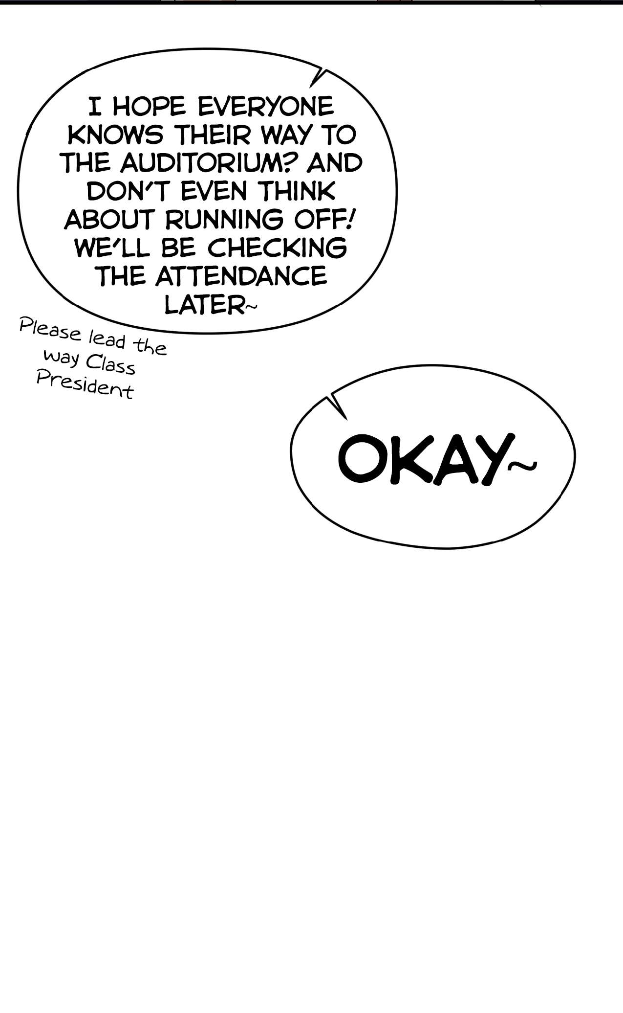 Chapter 2 - Image 18