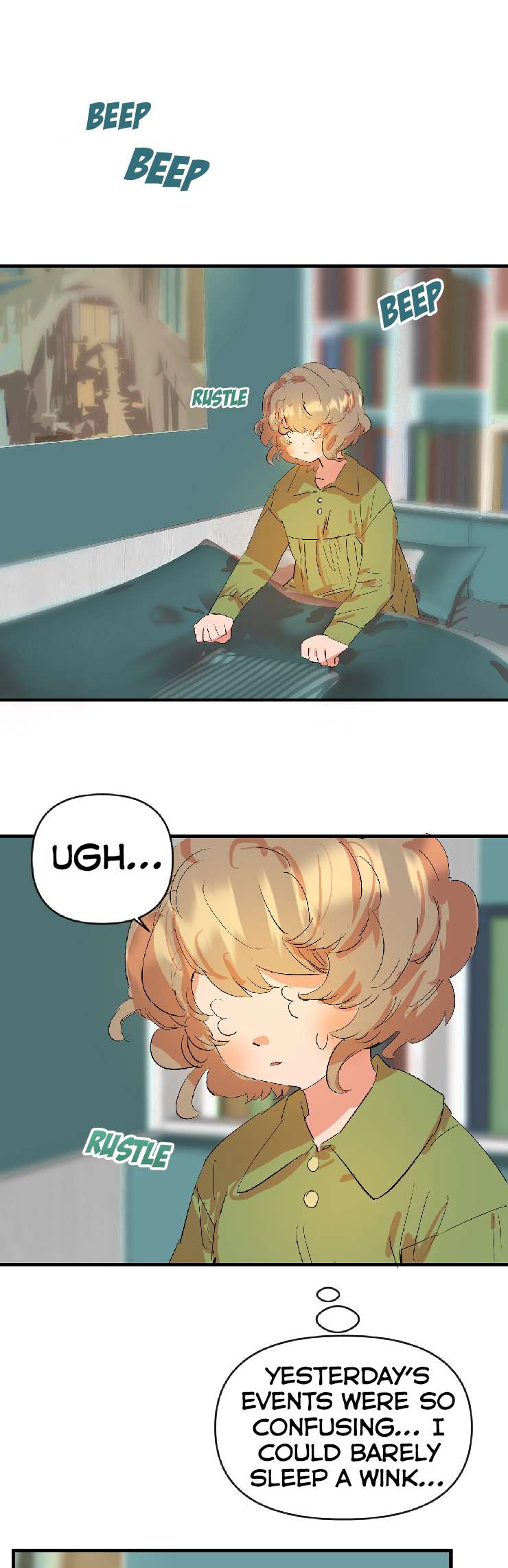 Chapter 2 - Image 2