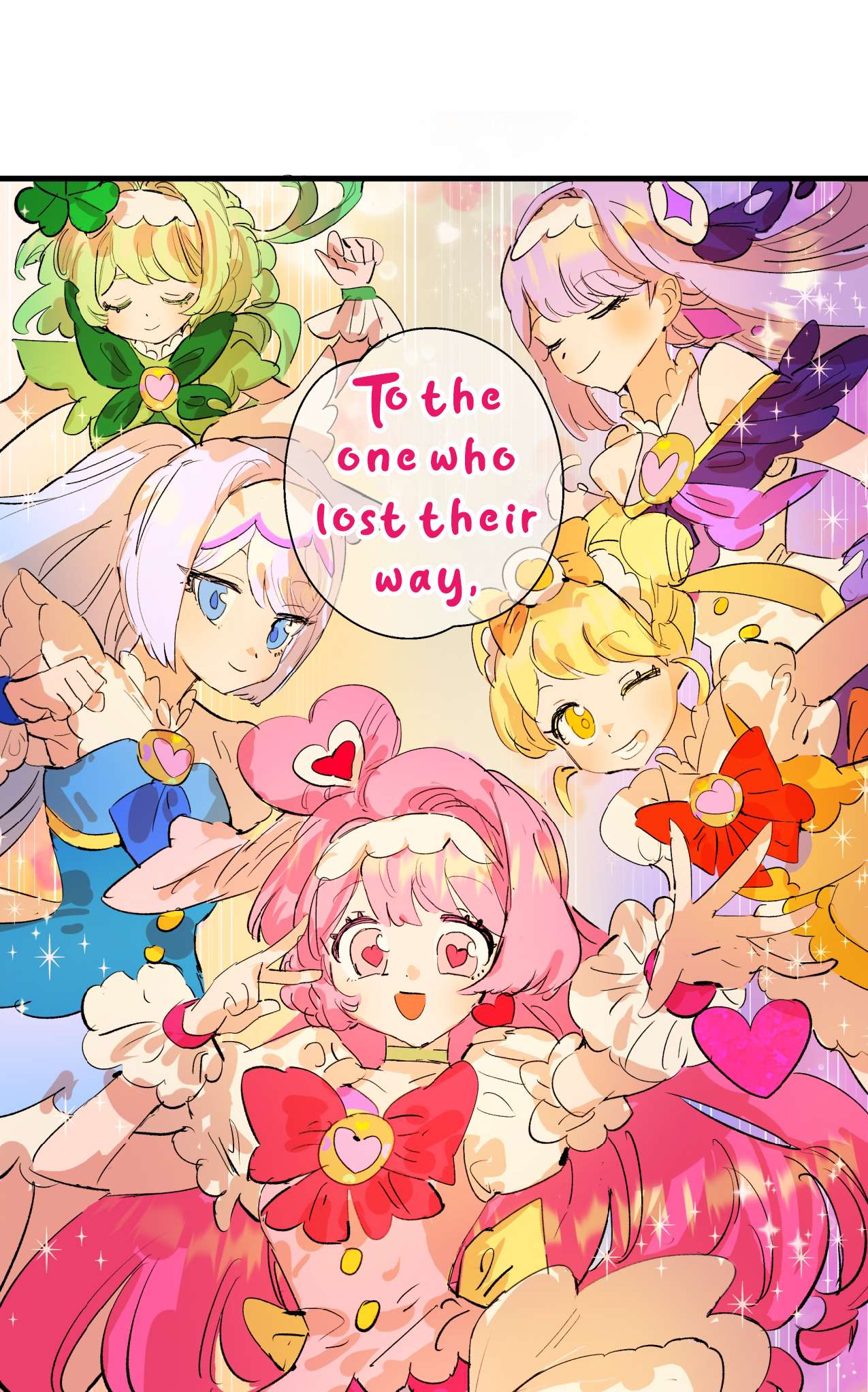 Chapter 2 - Image 23