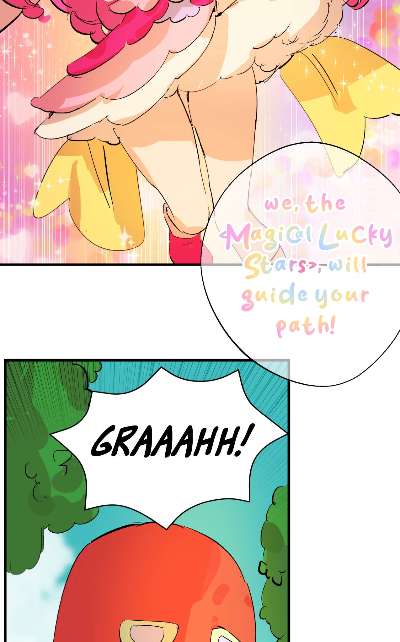 Chapter 2 - Image 24