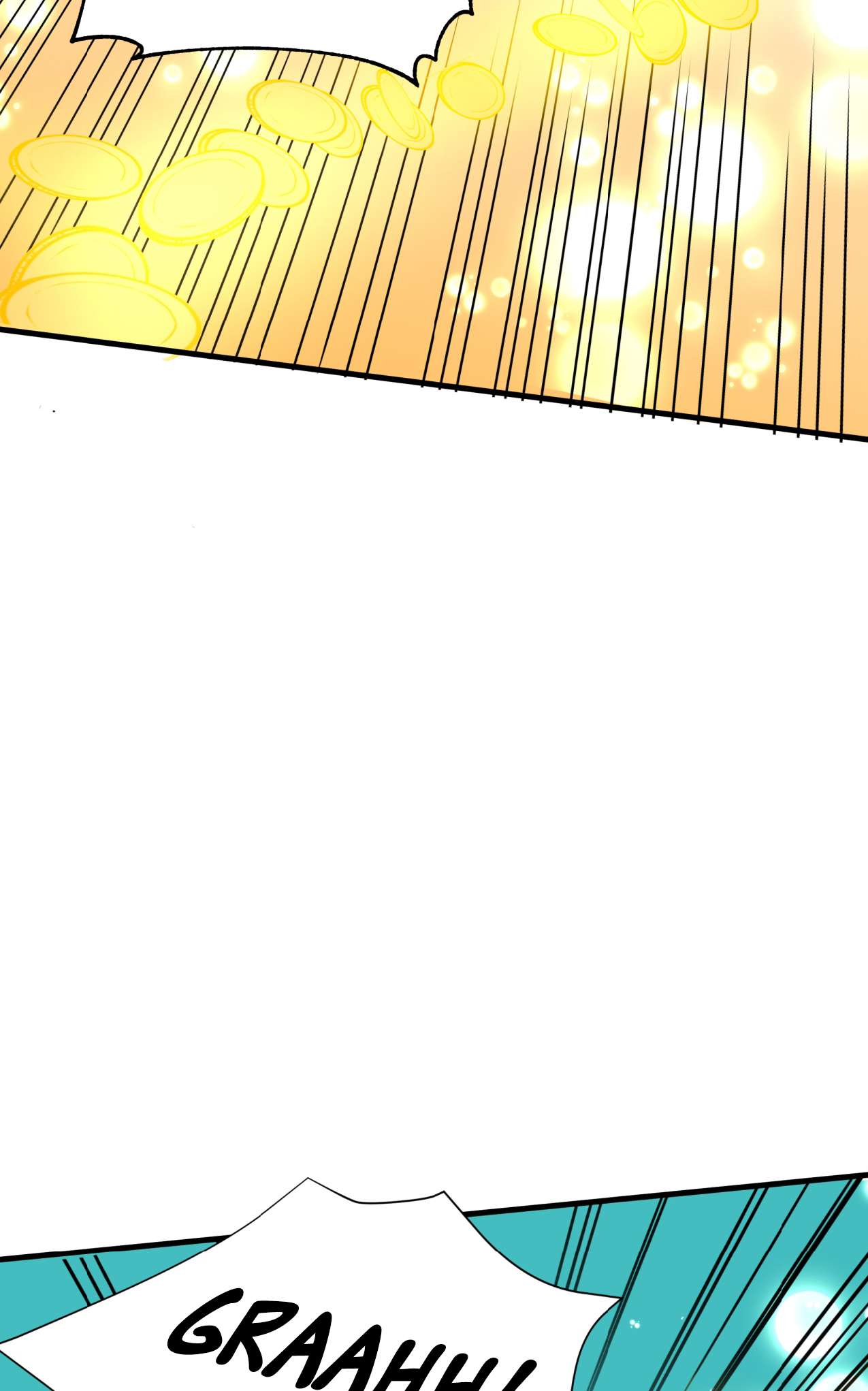 Chapter 2 - Image 28