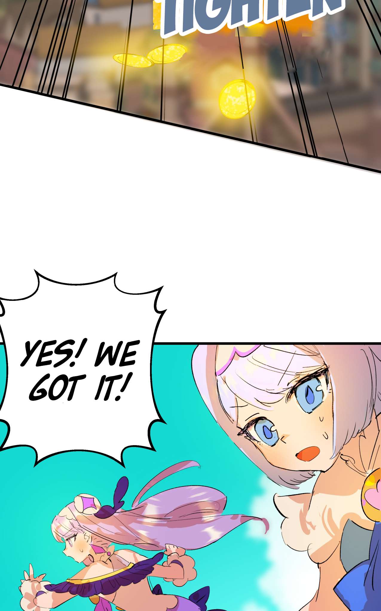 Chapter 2 - Image 30
