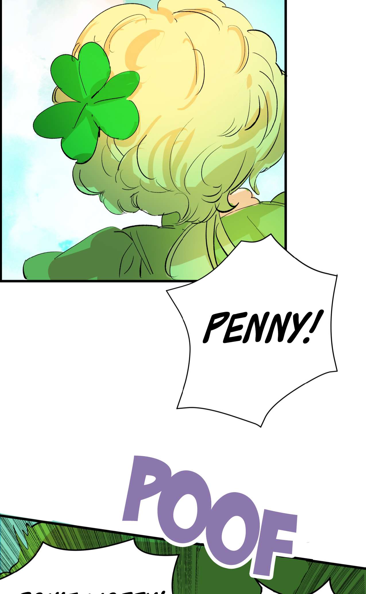 Chapter 2 - Image 34