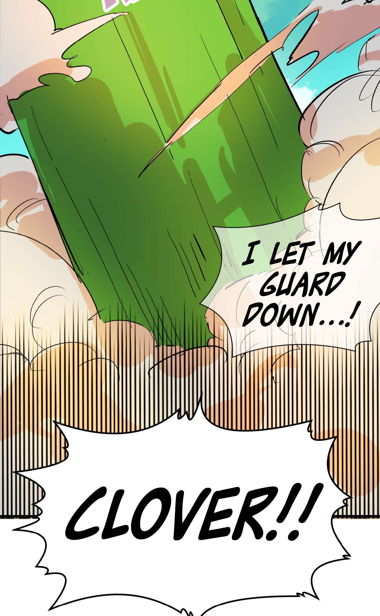Chapter 2 - Image 37