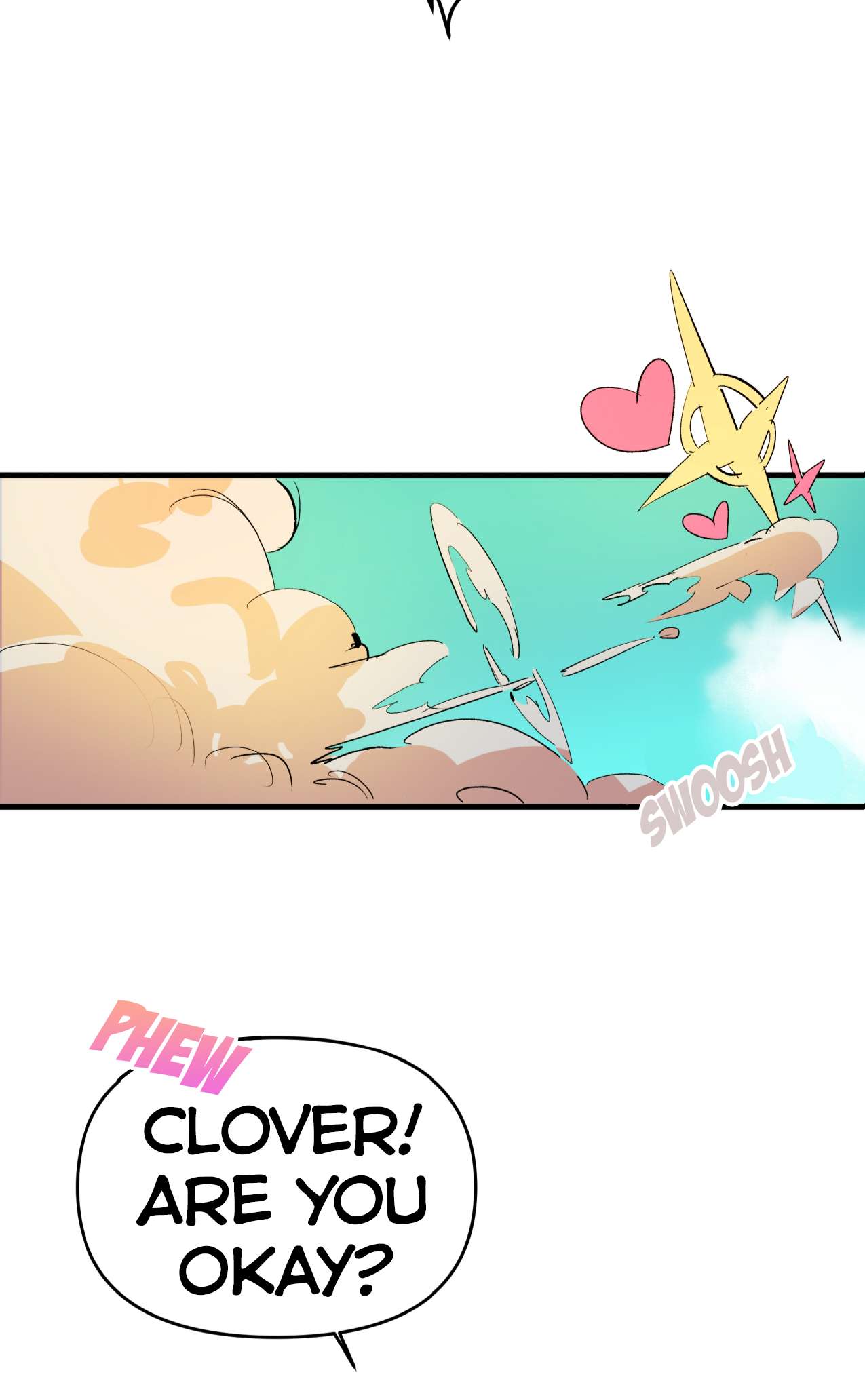 Chapter 2 - Image 38