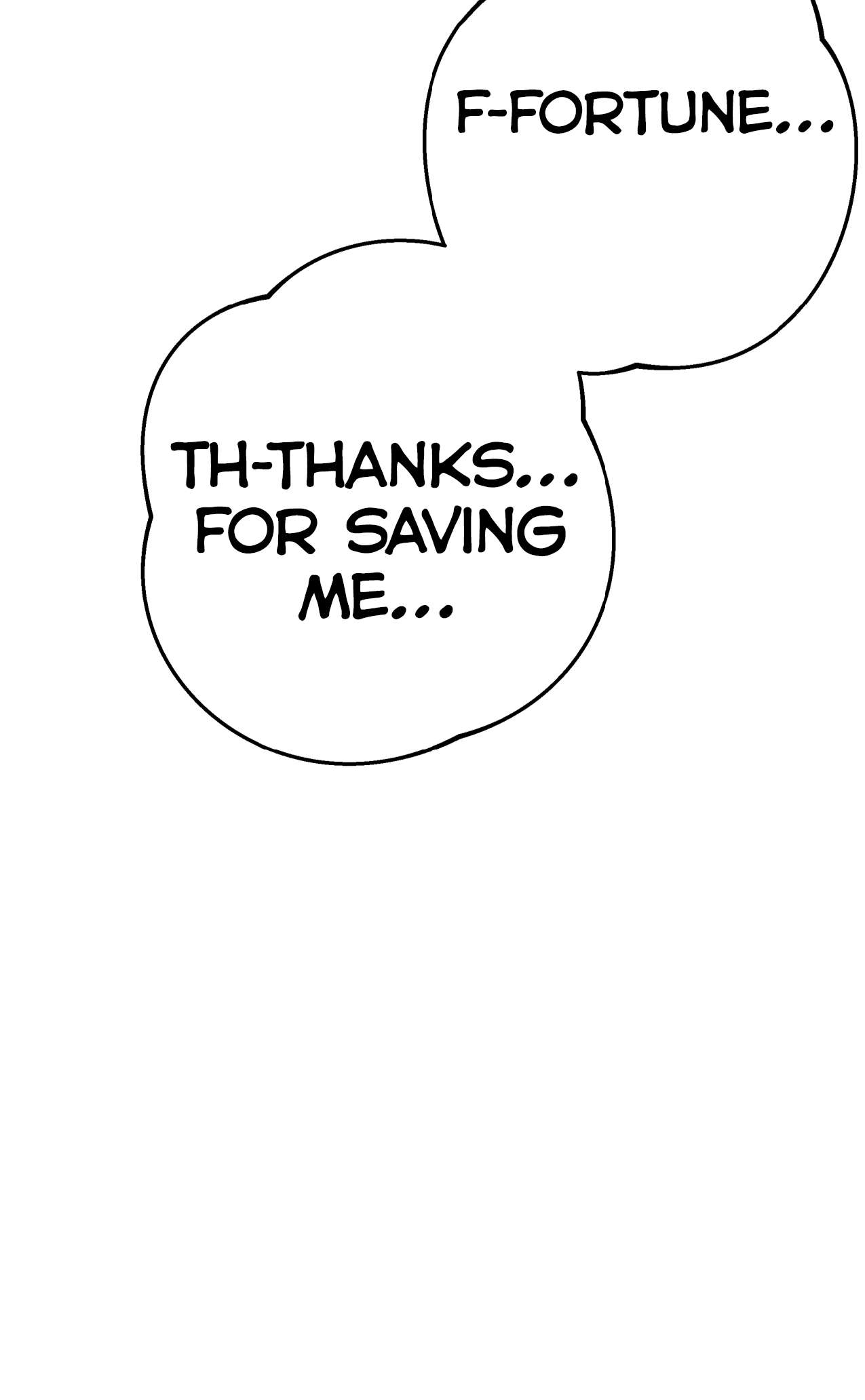 Chapter 2 - Image 40