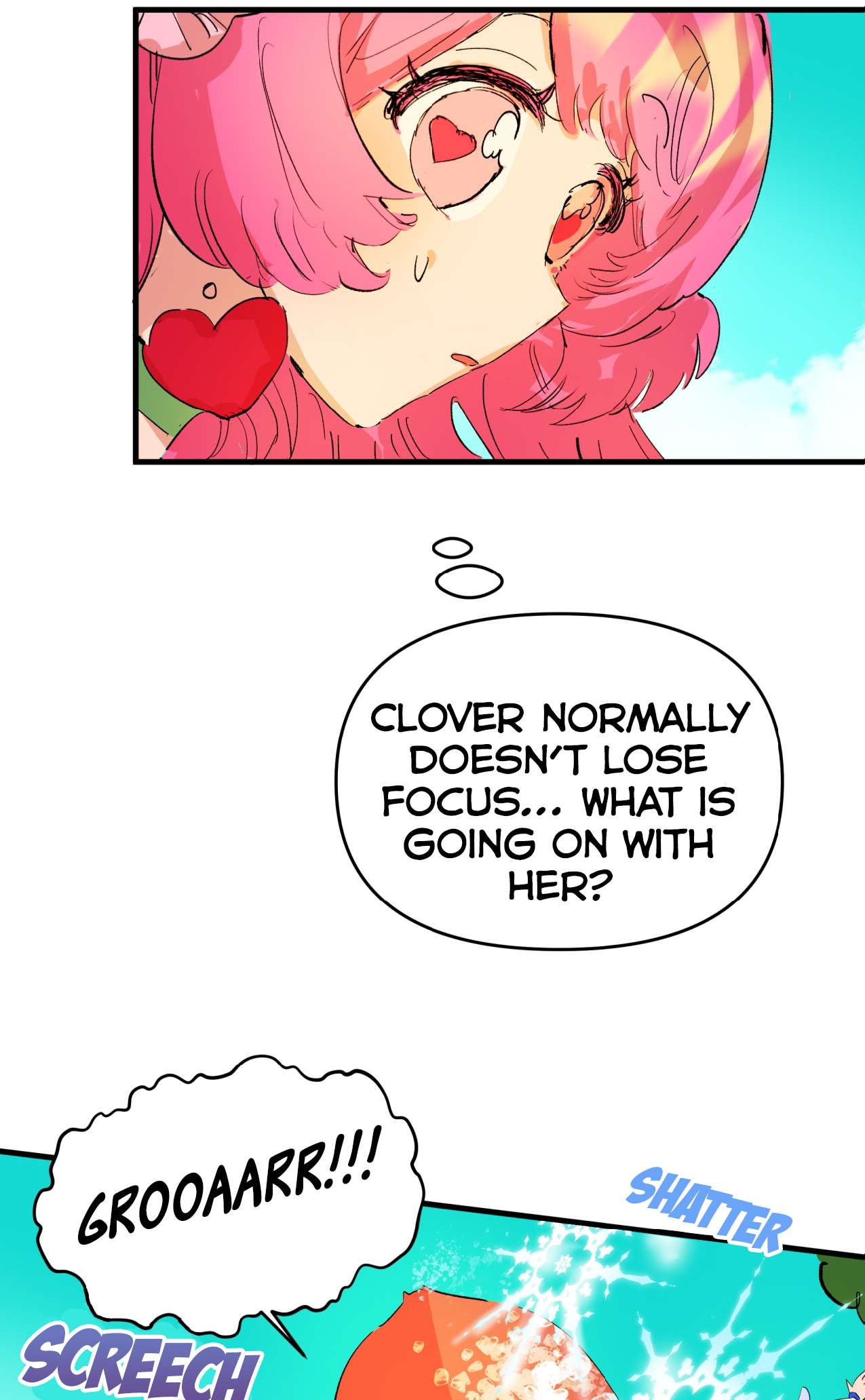 Chapter 2 - Image 41