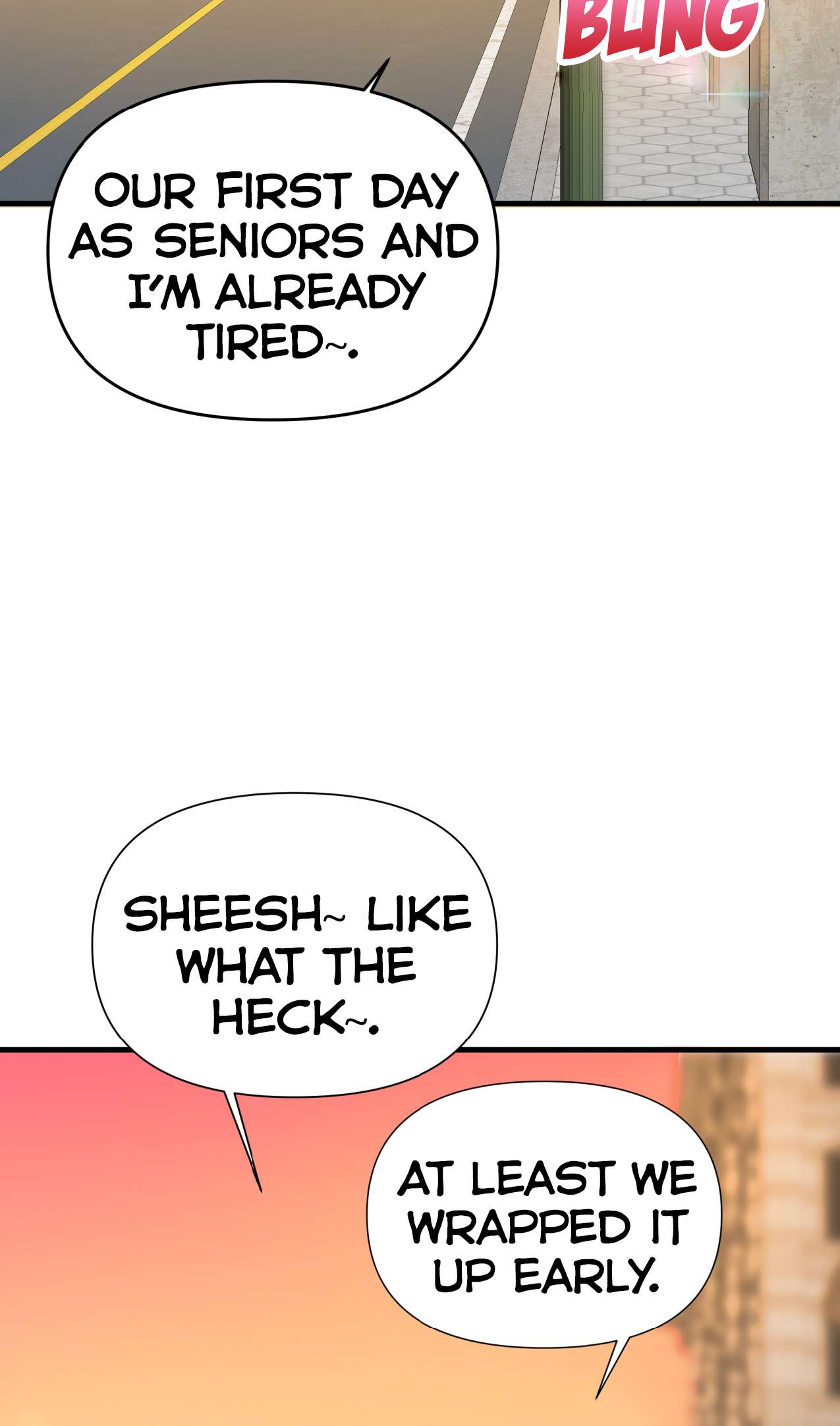 Chapter 2 - Image 49