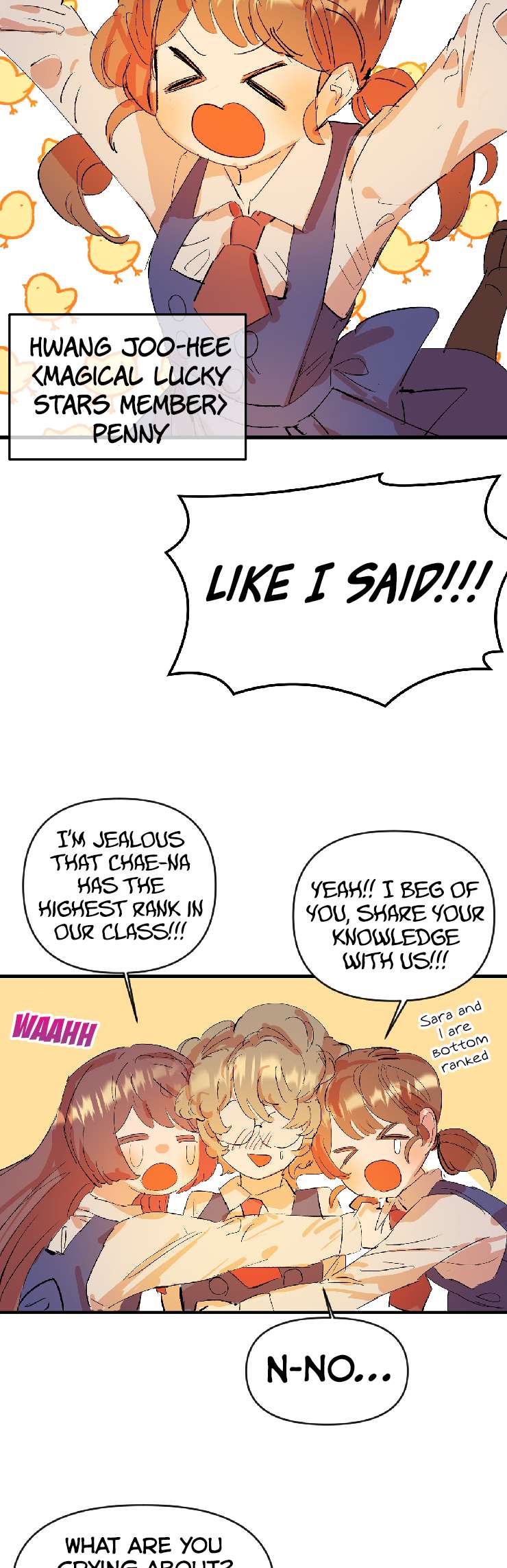 Chapter 2 - Image 5