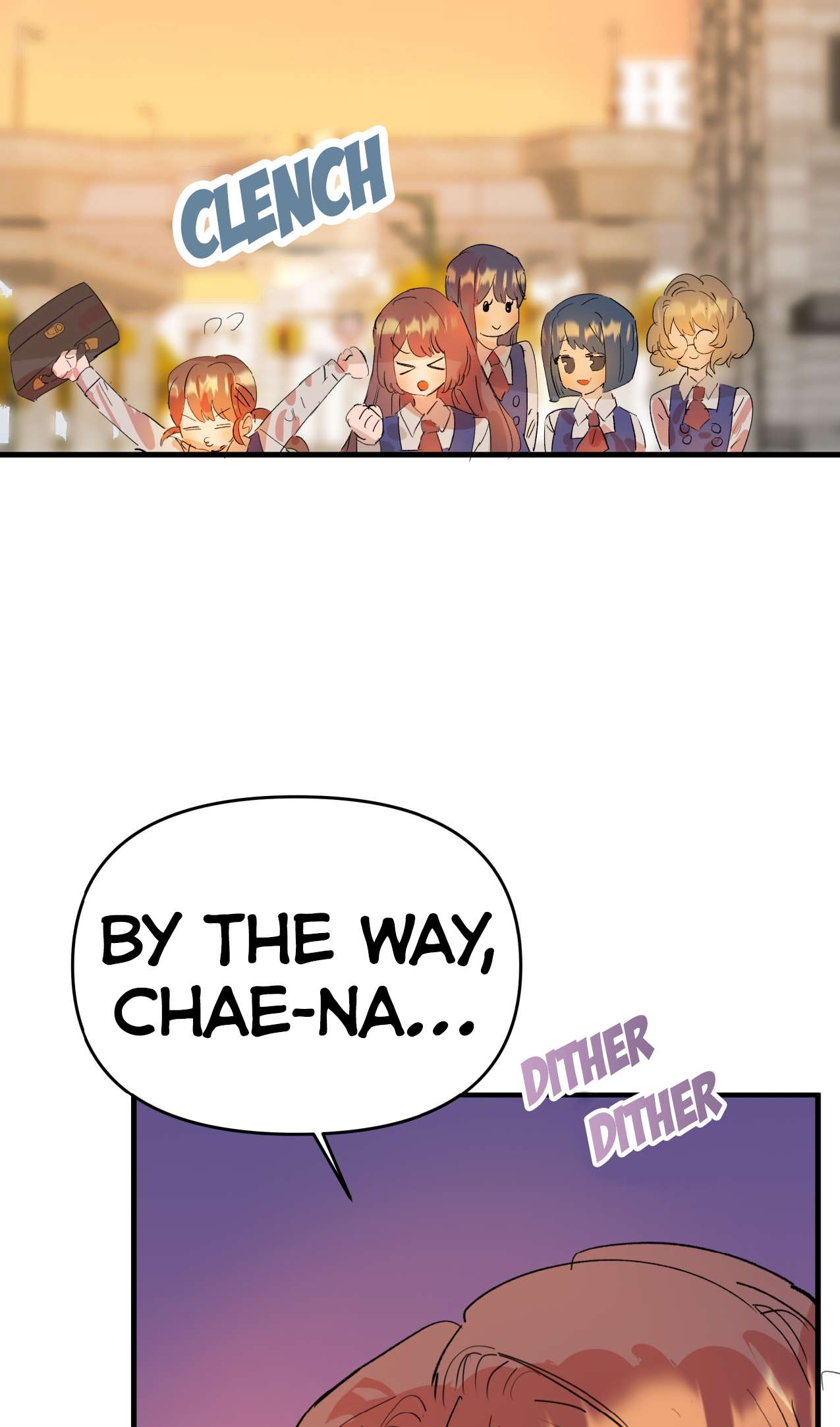 Chapter 2 - Image 50