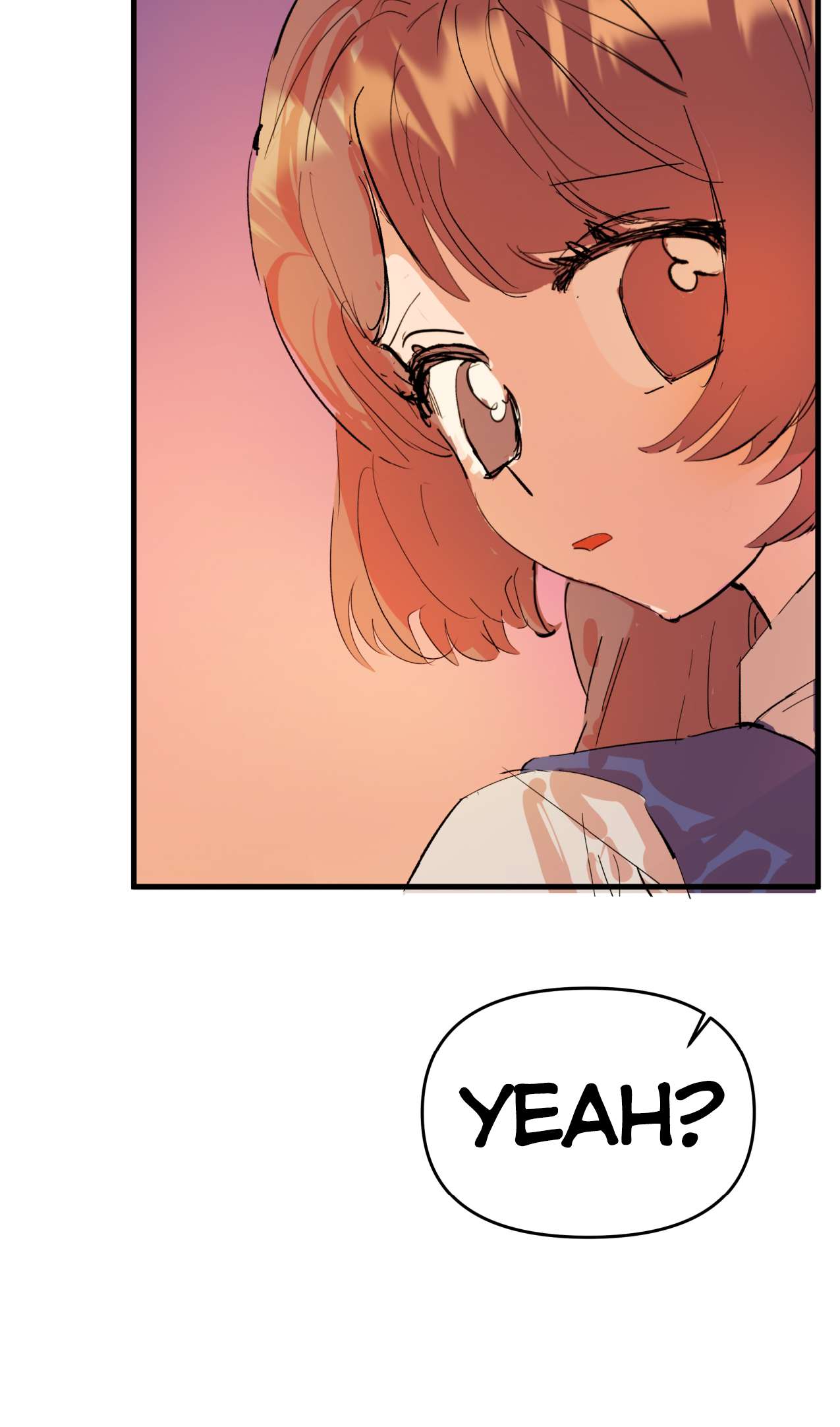 Chapter 2 - Image 51