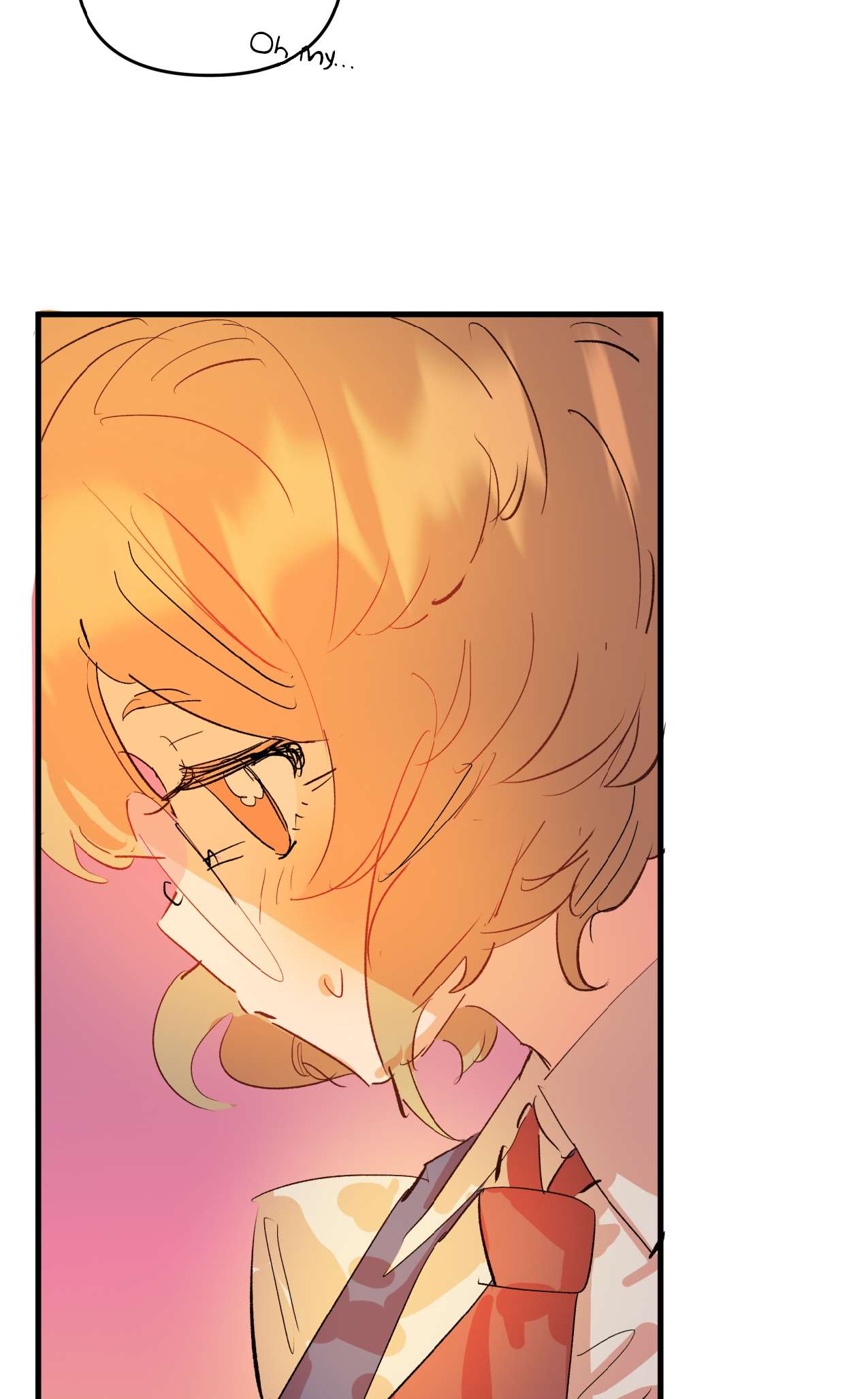 Chapter 2 - Image 56