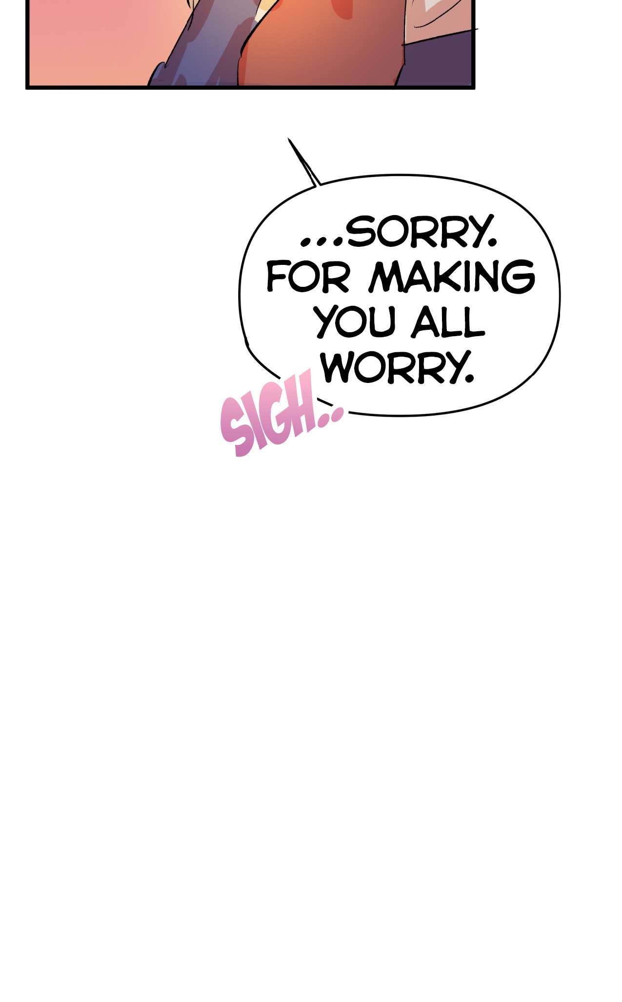 Chapter 2 - Image 57