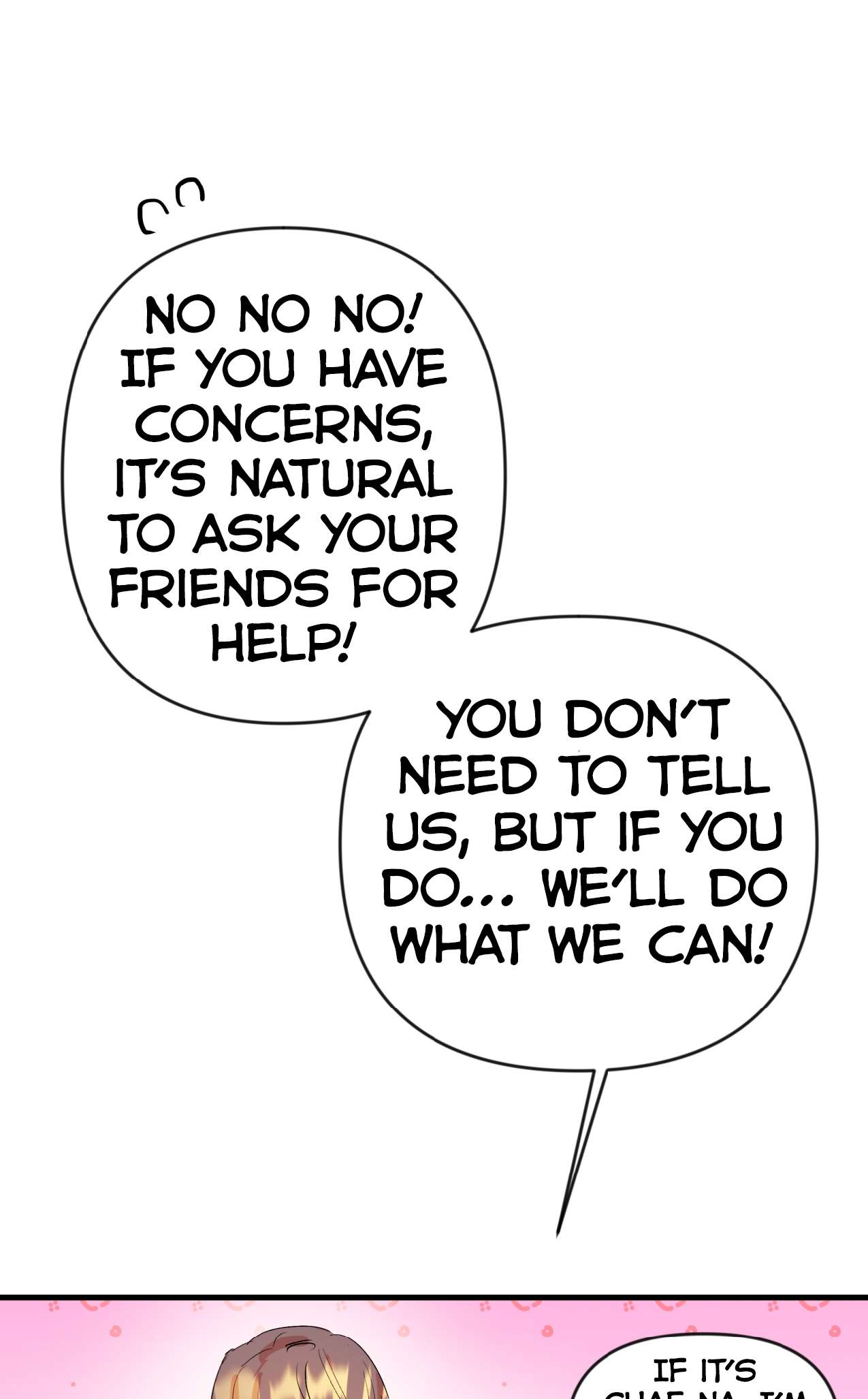 Chapter 2 - Image 58