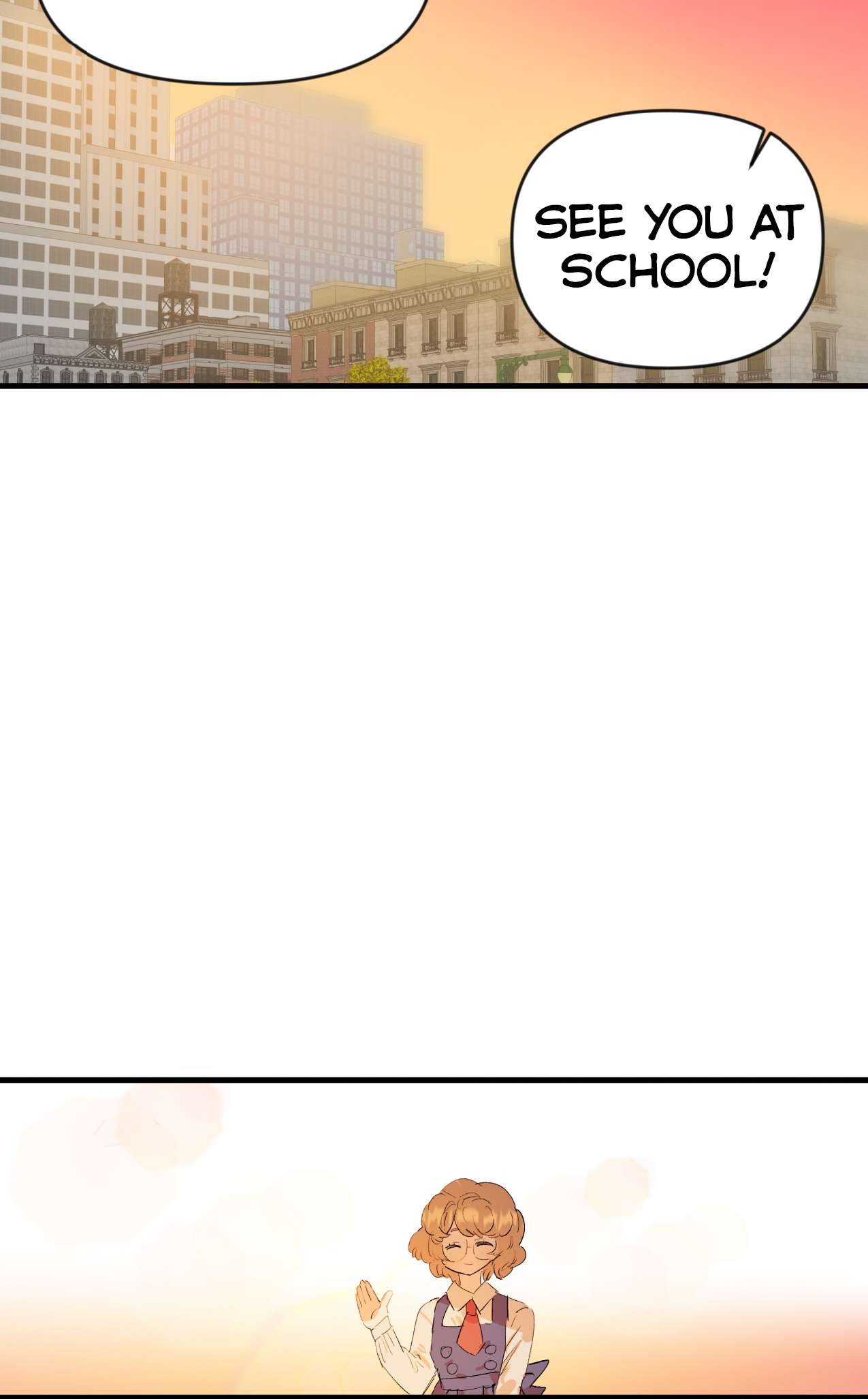 Chapter 2 - Image 60