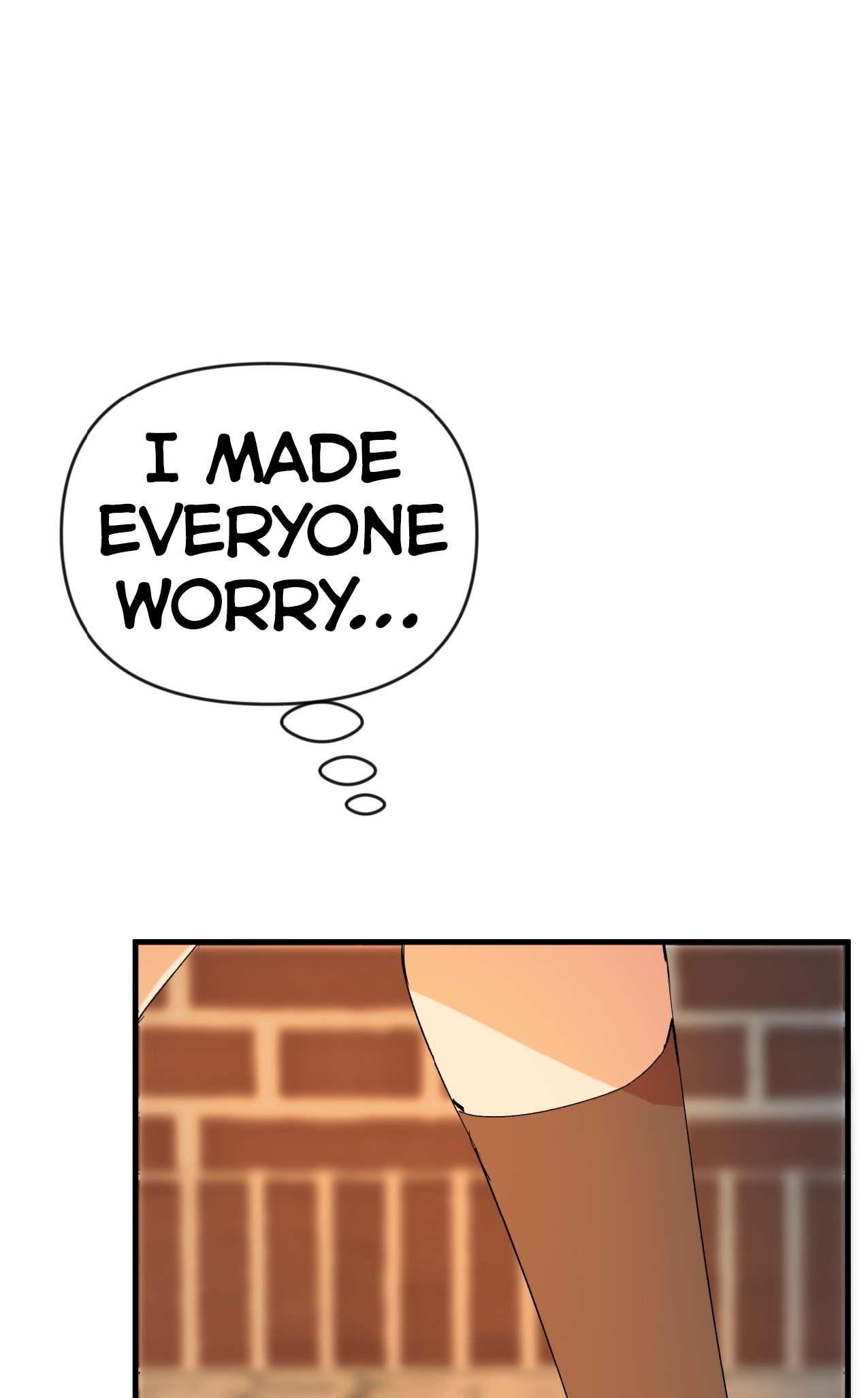 Chapter 2 - Image 62