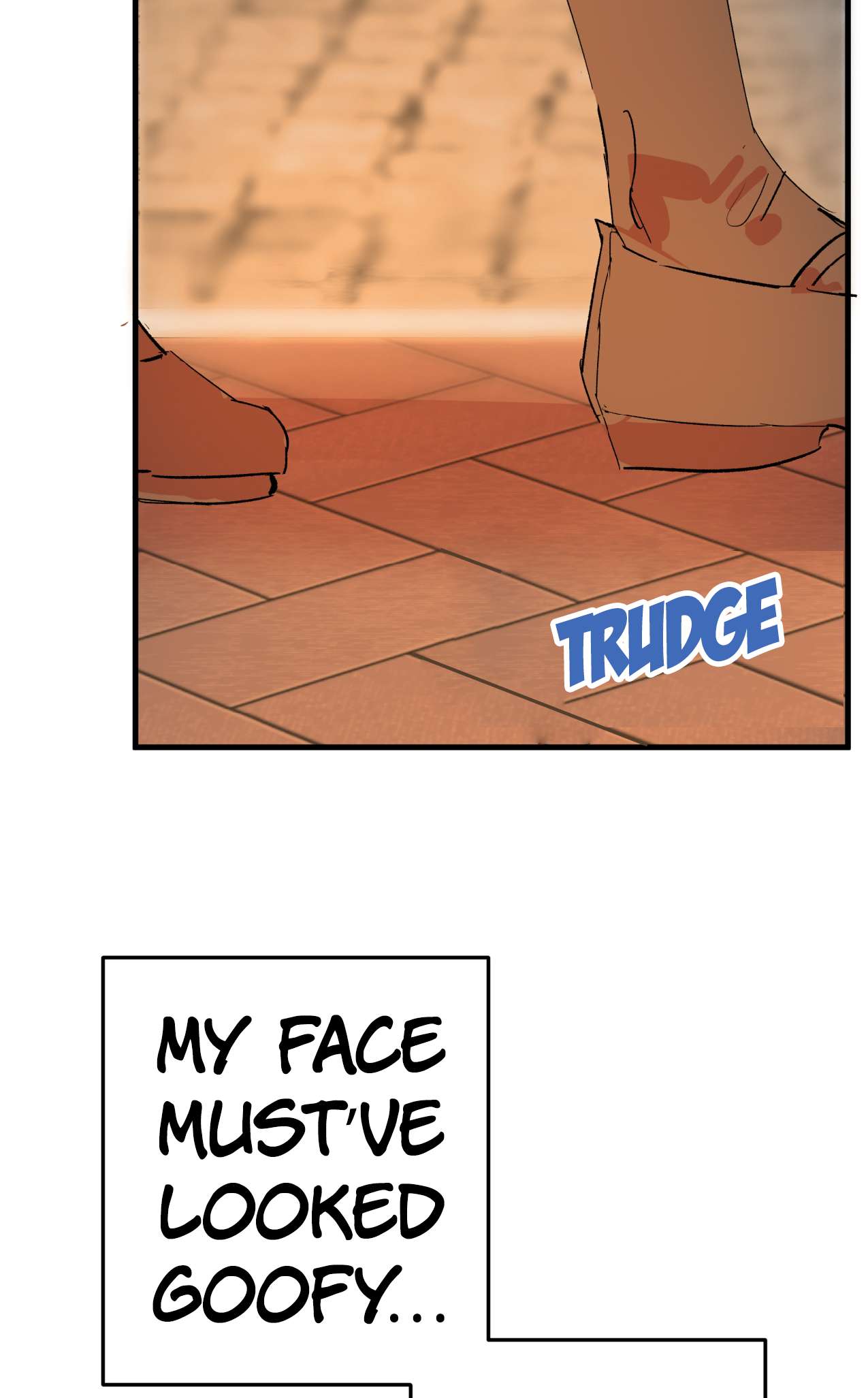 Chapter 2 - Image 63