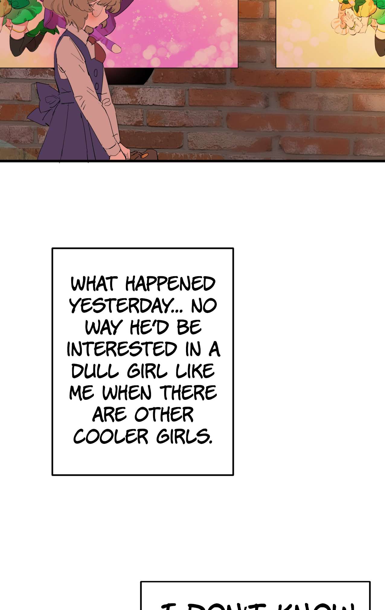 Chapter 2 - Image 68