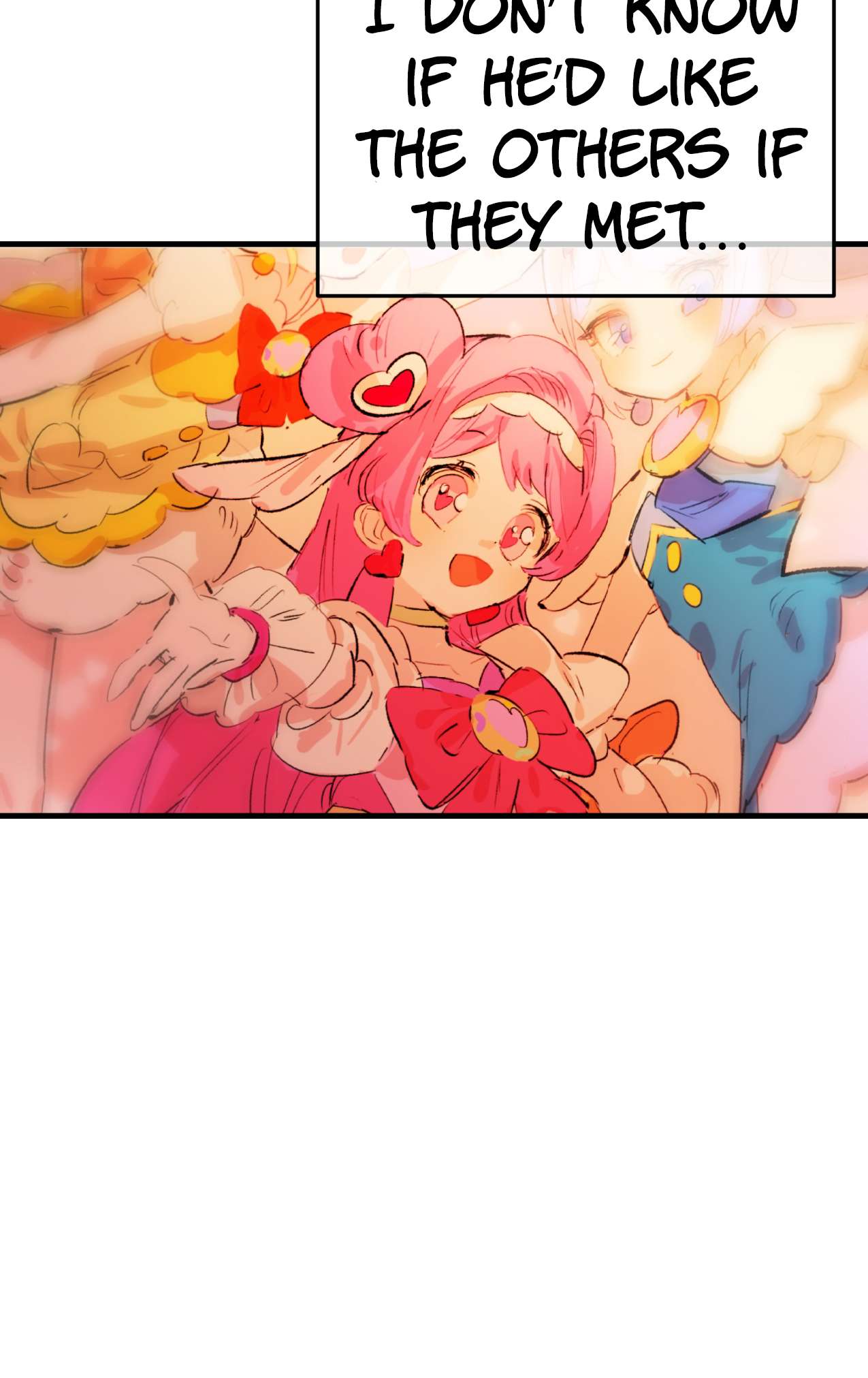 Chapter 2 - Image 69
