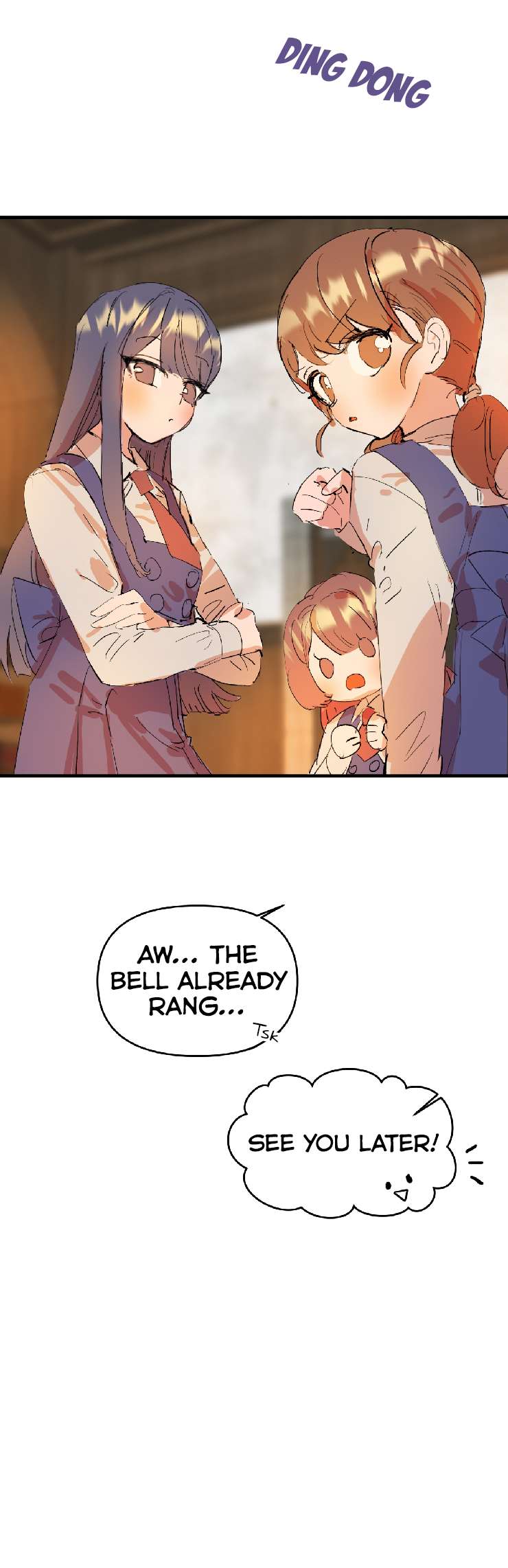 Chapter 2 - Image 7