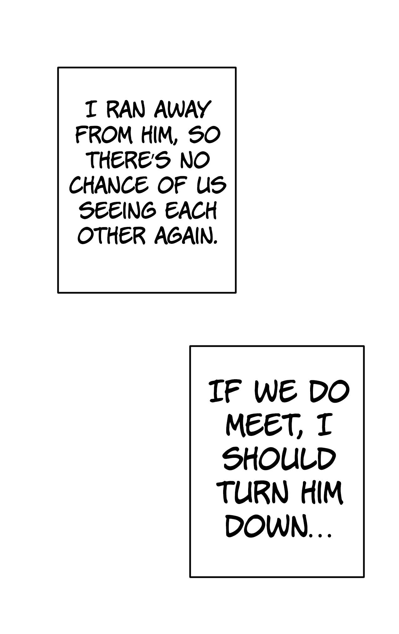 Chapter 2 - Image 71
