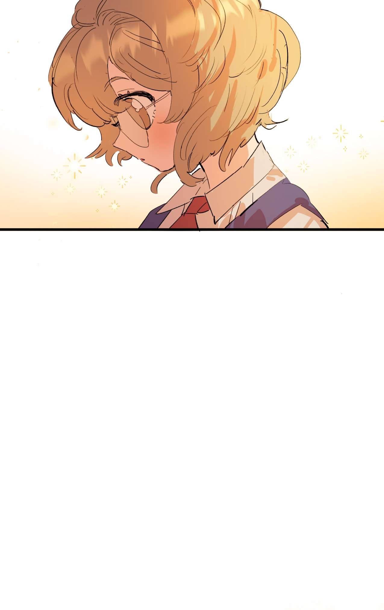 Chapter 2 - Image 73