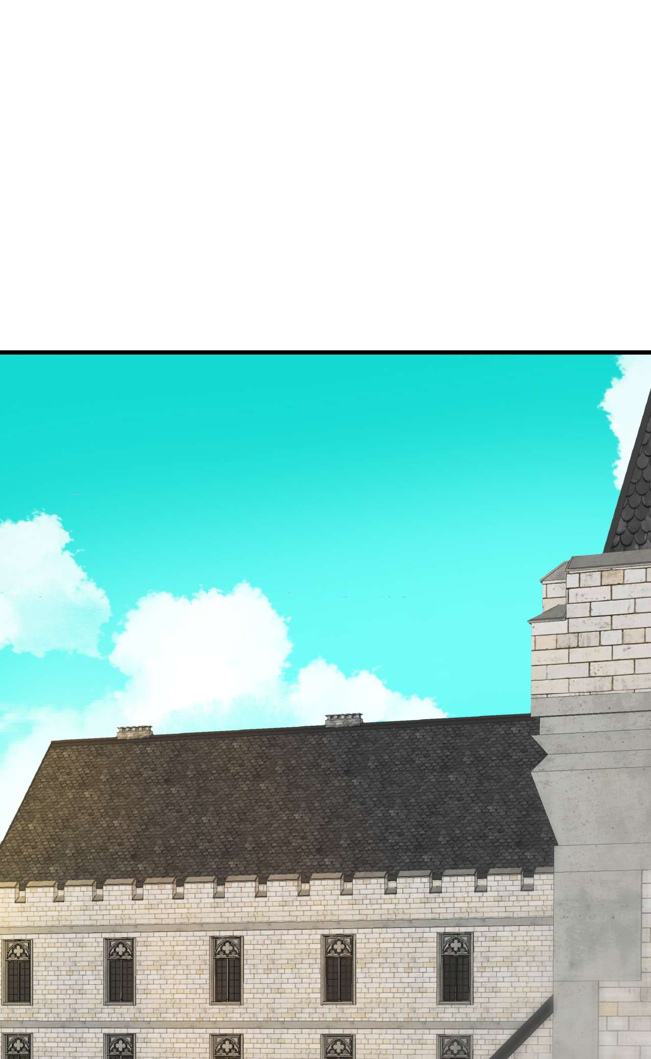 Chapter 2 - Image 8