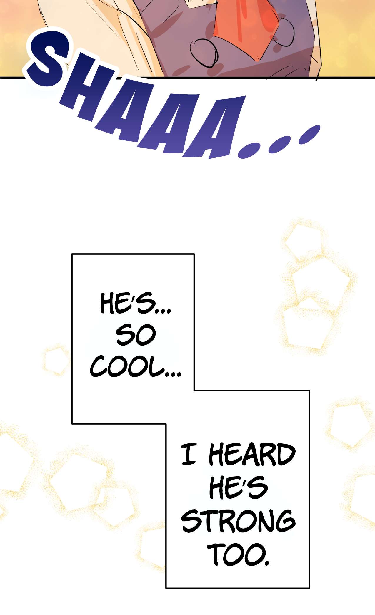 Chapter 3 - Image 10