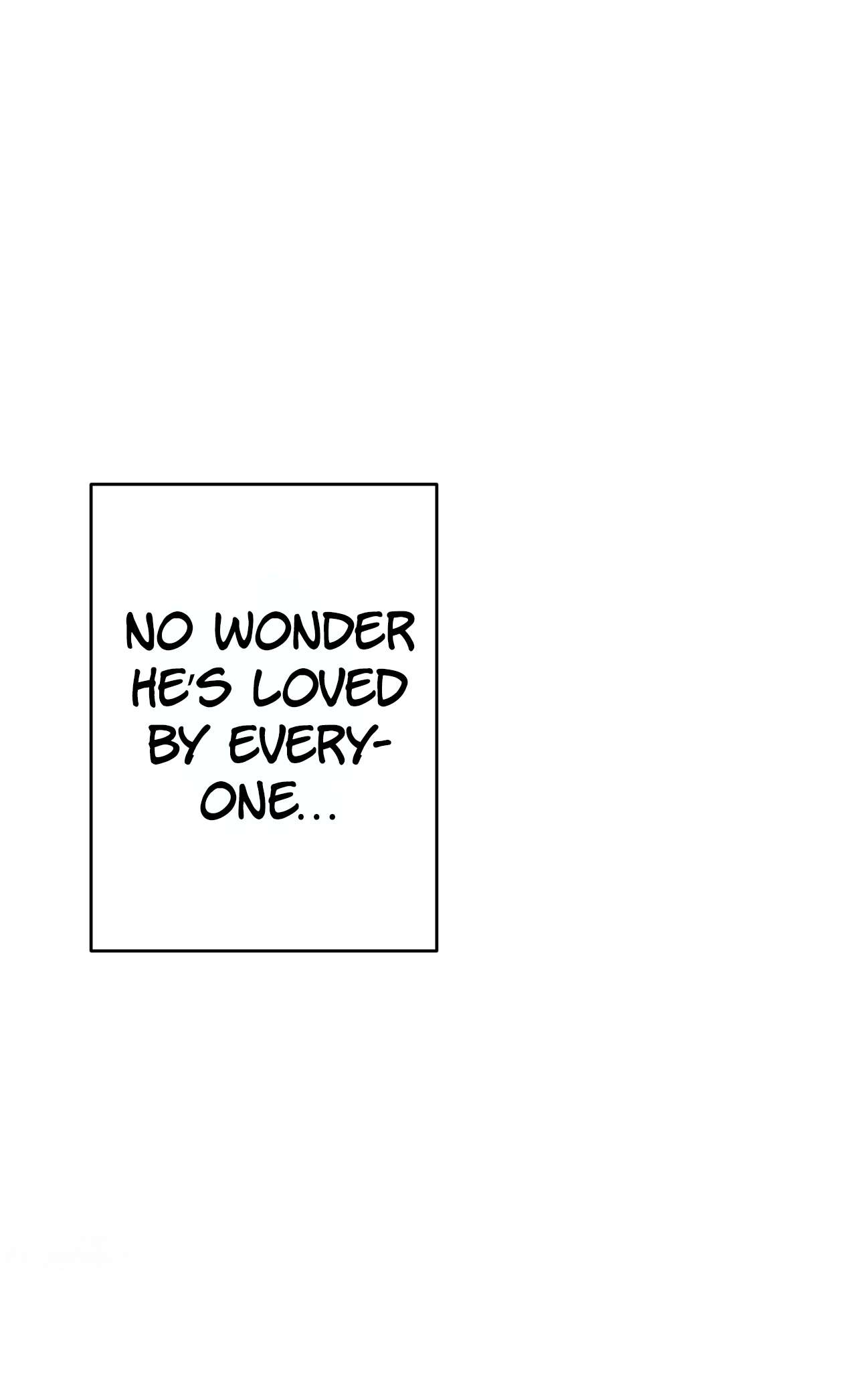 Chapter 3 - Image 11