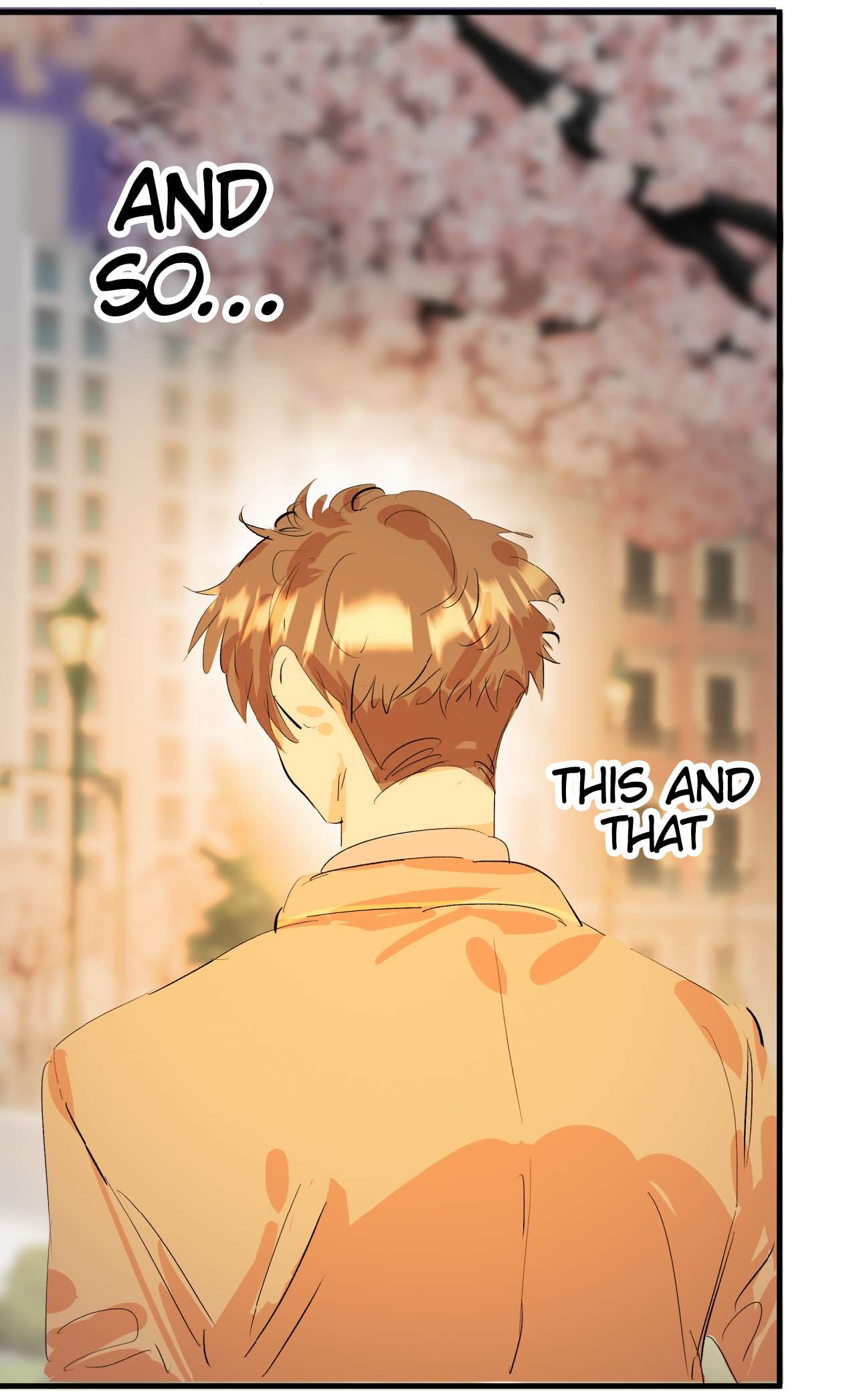 Chapter 3 - Image 12