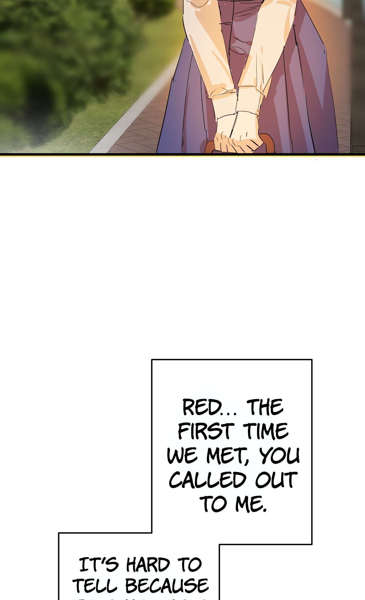 Chapter 3 - Image 14