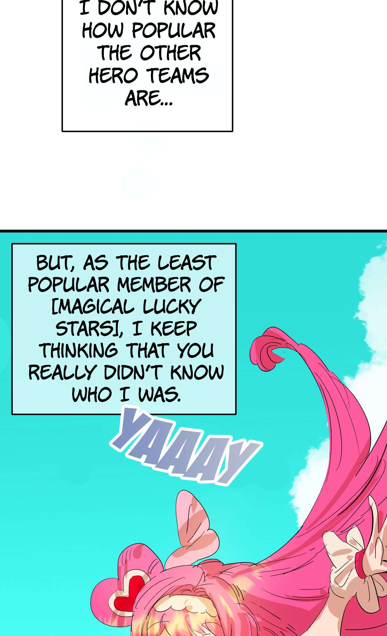 Chapter 3 - Image 15