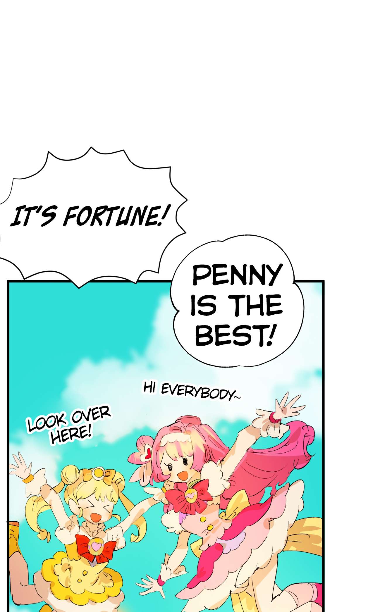Chapter 3 - Image 17