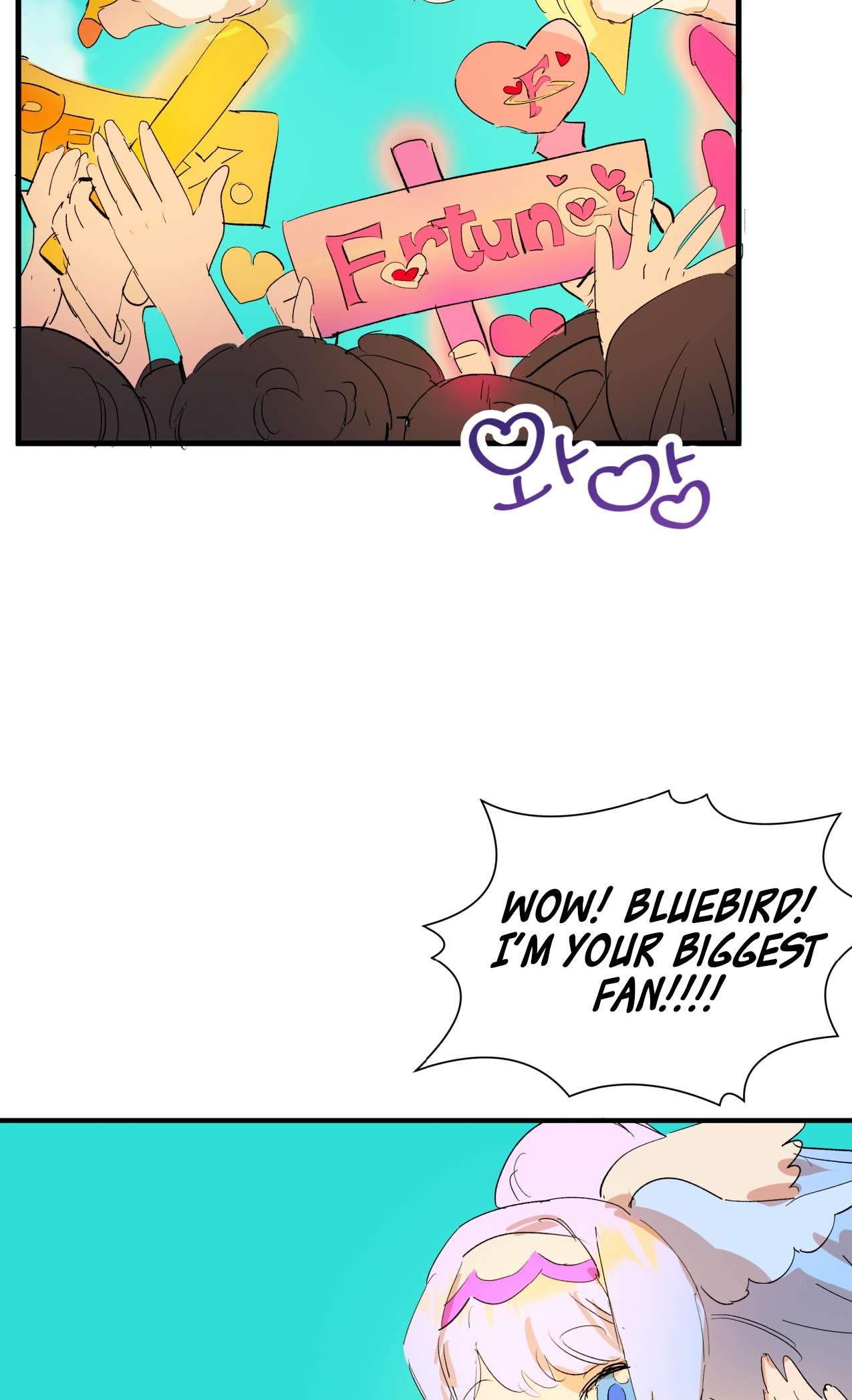 Chapter 3 - Image 18