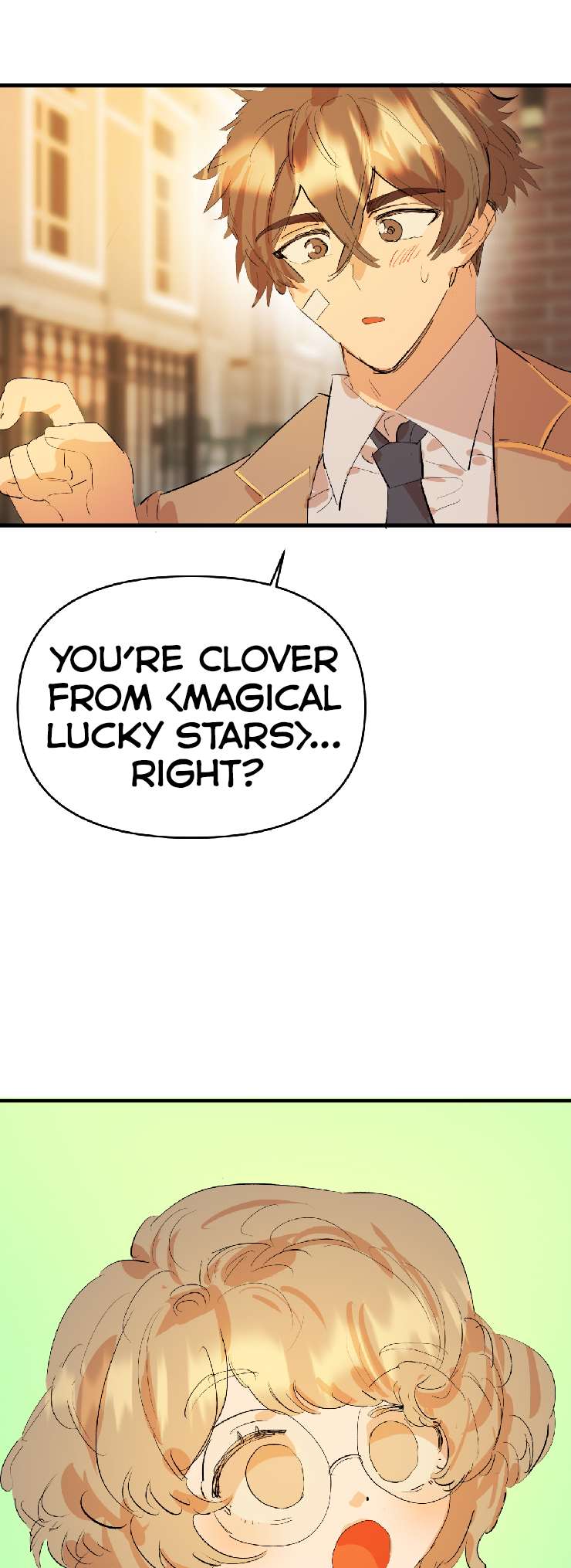 Chapter 3 - Image 2