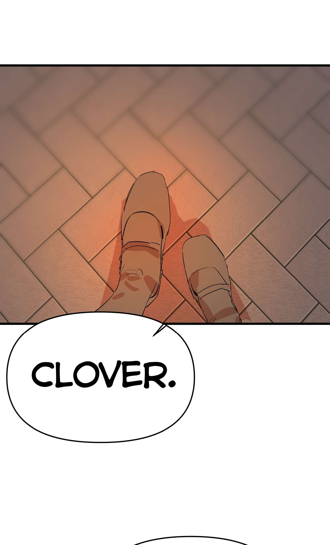 Chapter 3 - Image 21
