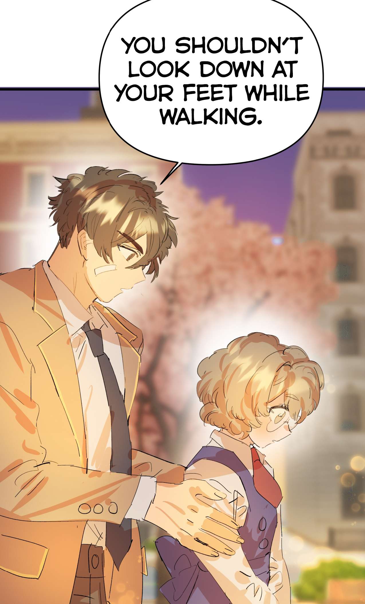 Chapter 3 - Image 22