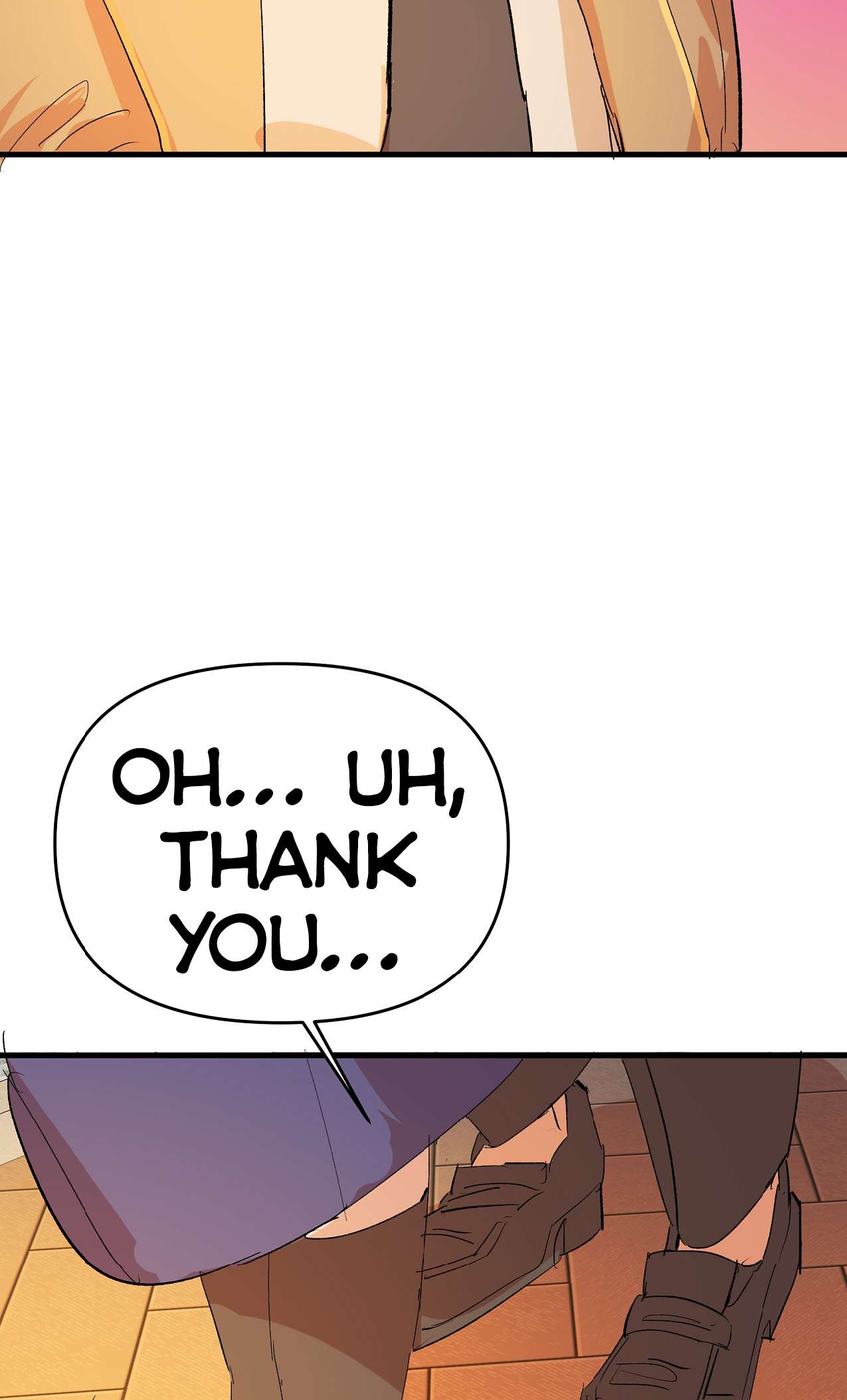 Chapter 3 - Image 24