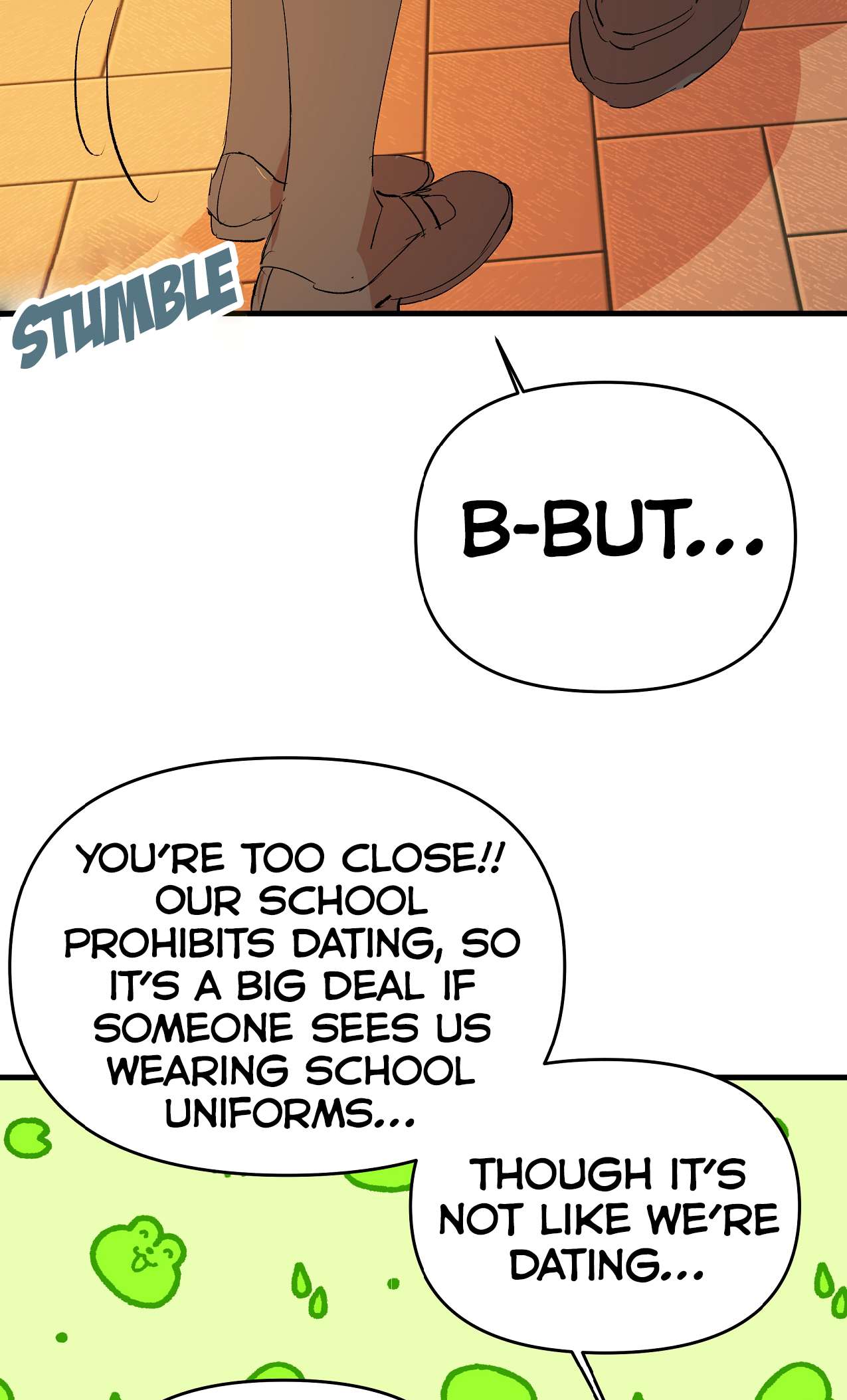 Chapter 3 - Image 25