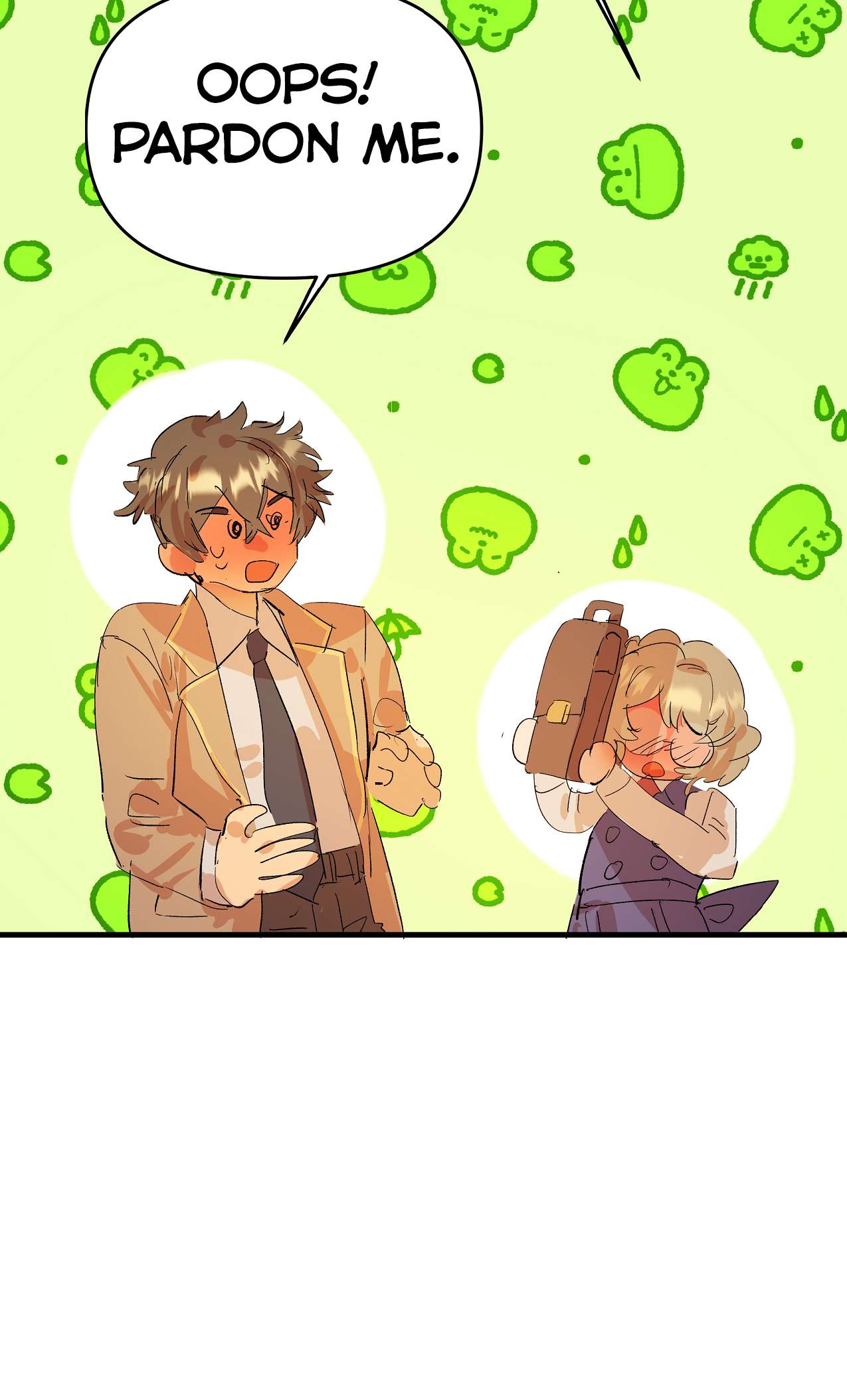Chapter 3 - Image 26