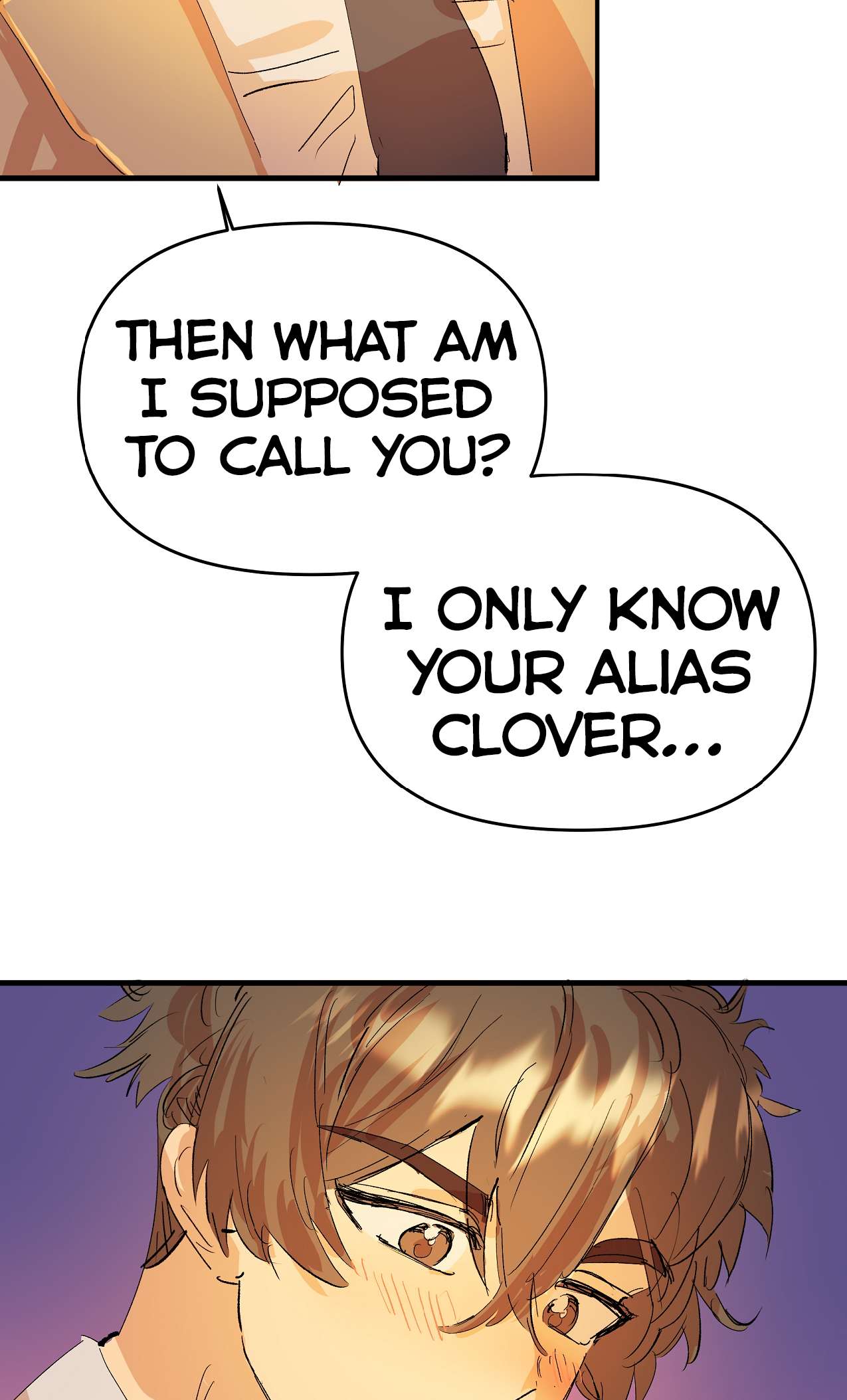 Chapter 3 - Image 29