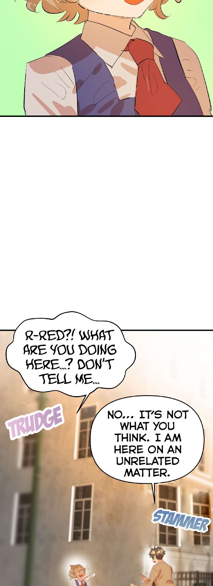 Chapter 3 - Image 3