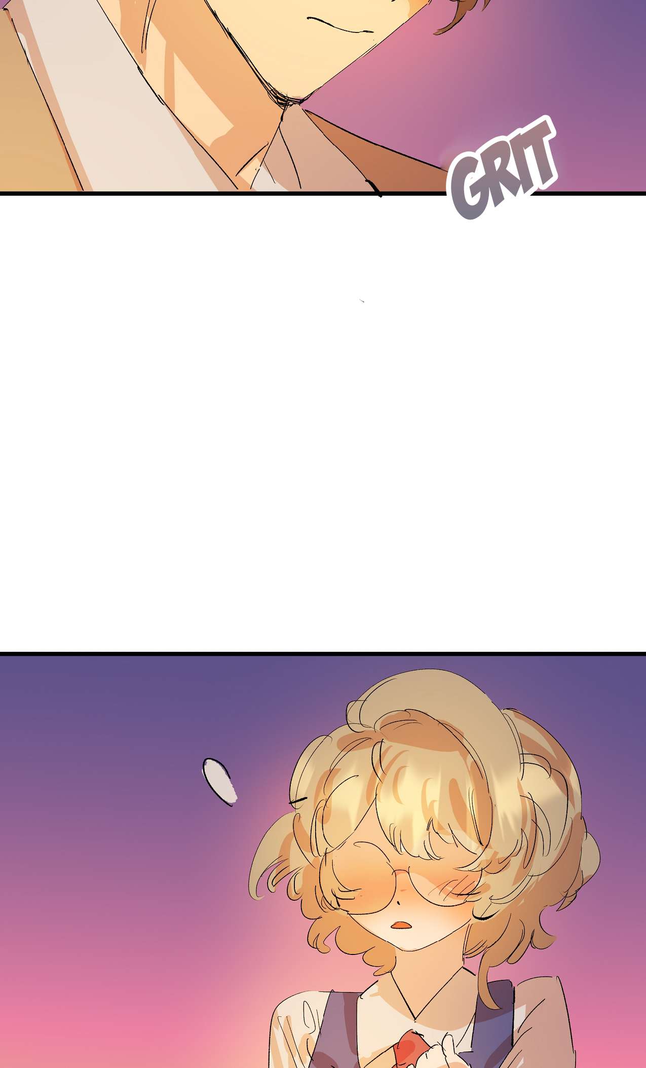 Chapter 3 - Image 30