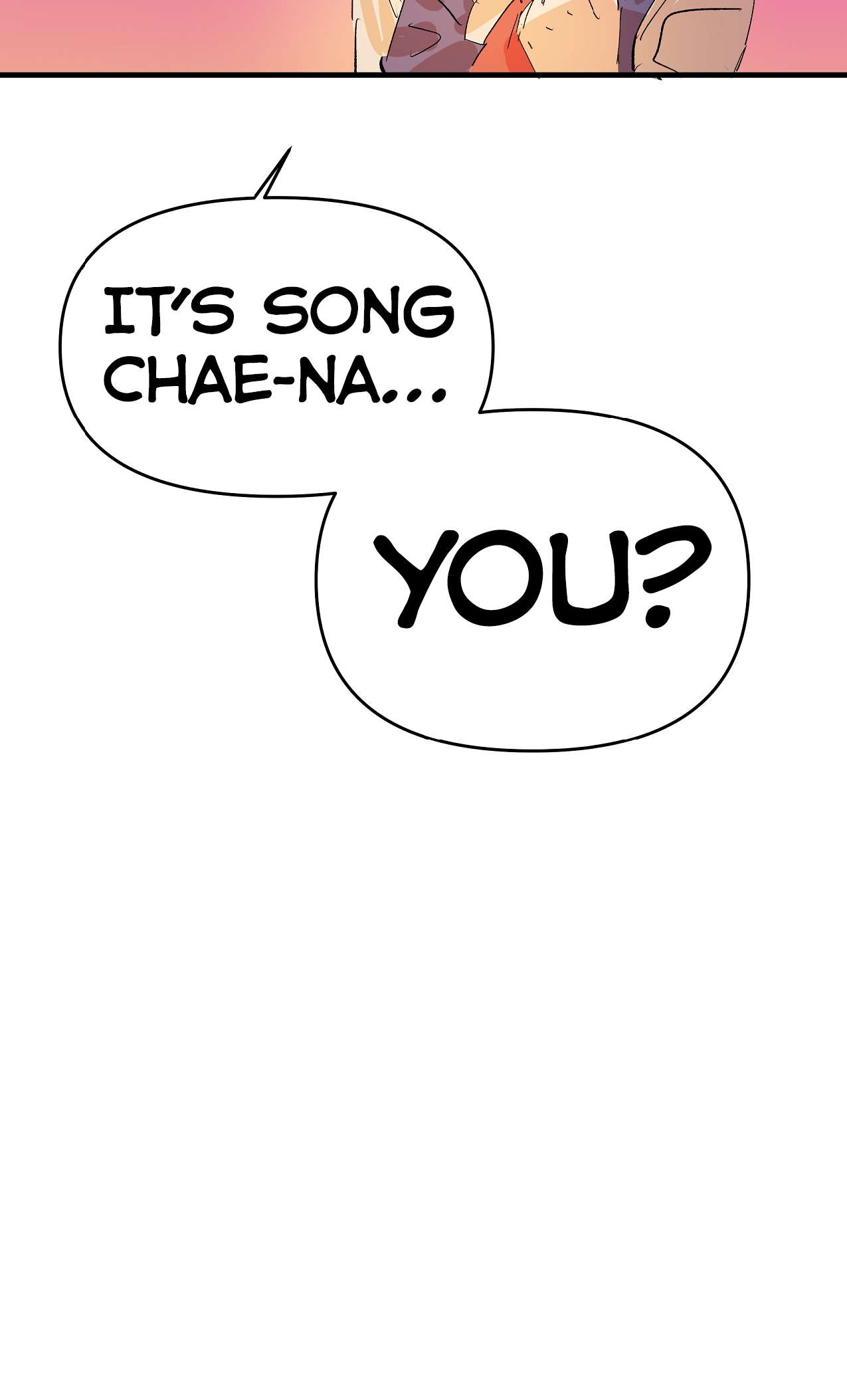 Chapter 3 - Image 31