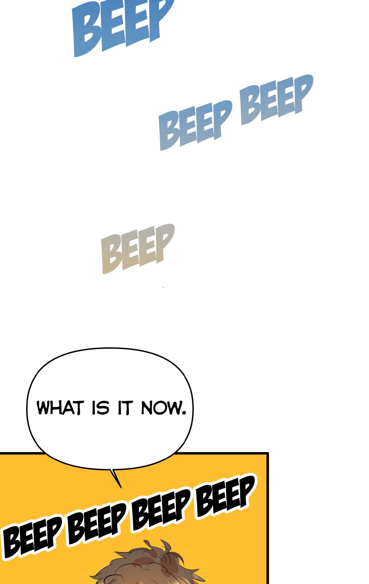 Chapter 3 - Image 33