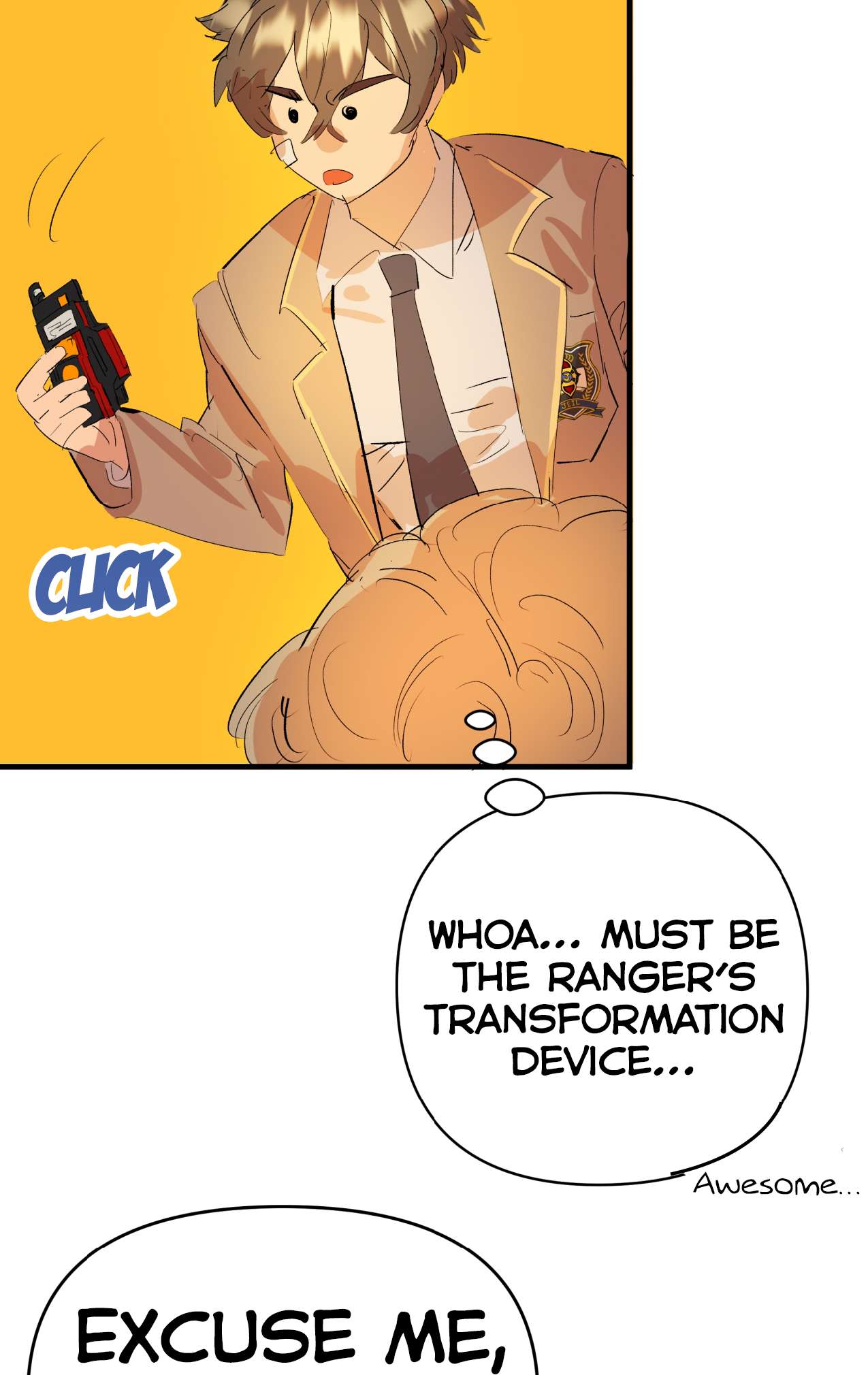 Chapter 3 - Image 34