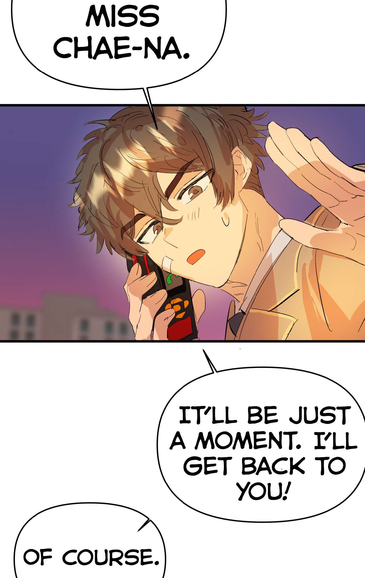 Chapter 3 - Image 35