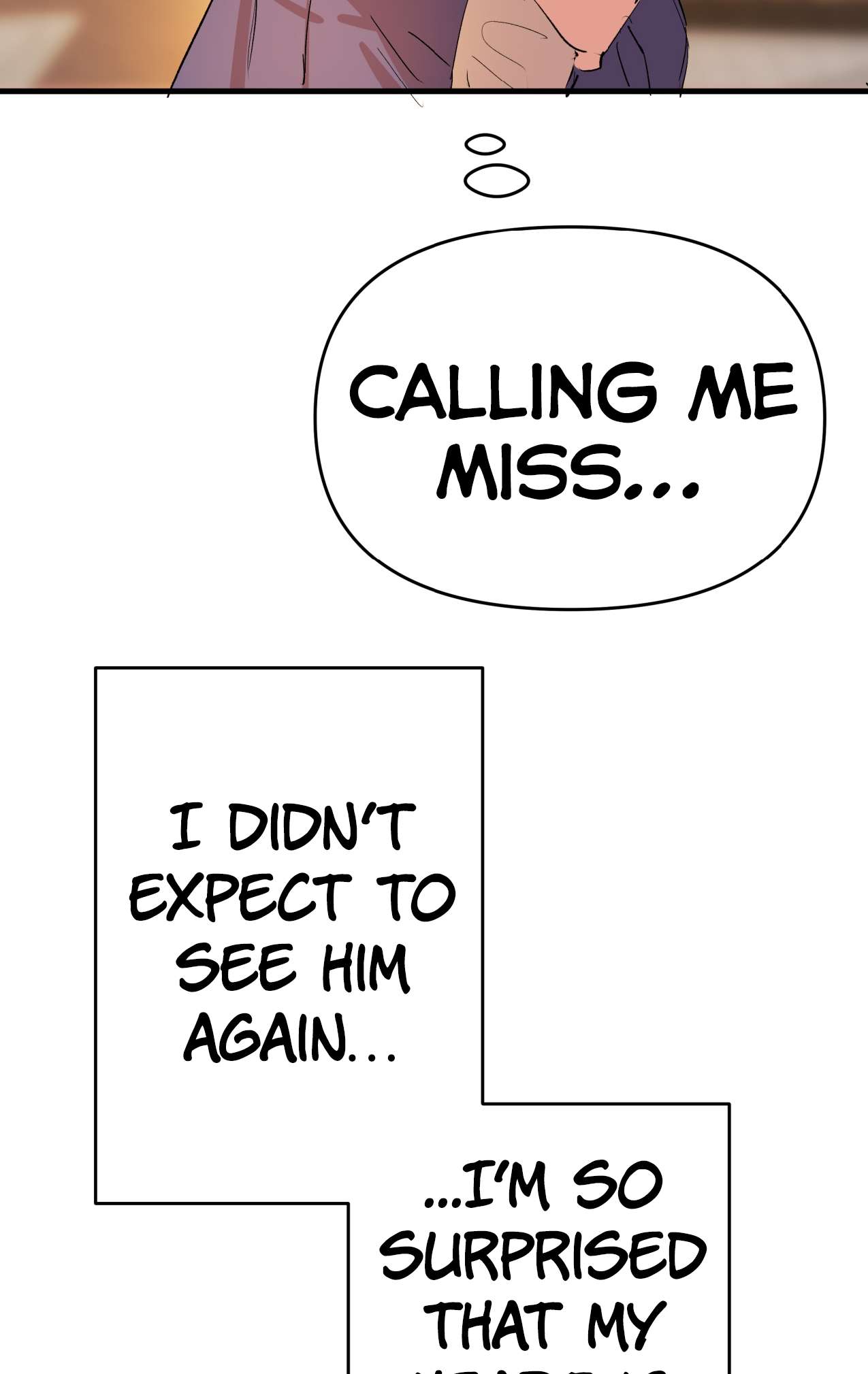 Chapter 3 - Image 37