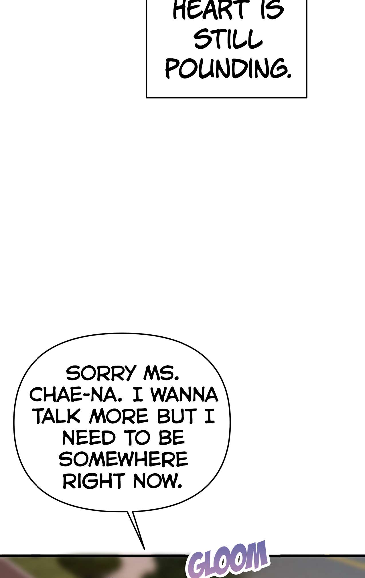 Chapter 3 - Image 38