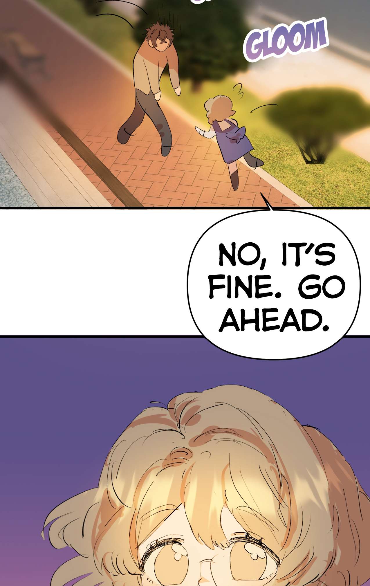 Chapter 3 - Image 39